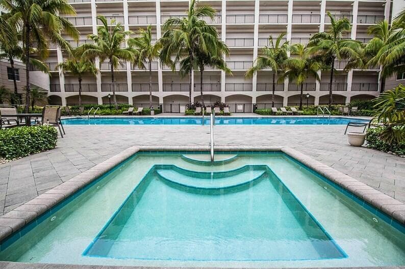 1690 Renaissance Commons Boulevard 1418, Boynton Beach, FL 33426 — photo 18 of 21