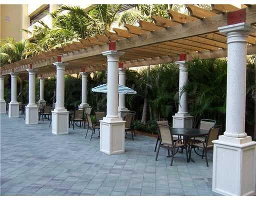 1690 Renaissance Commons Boulevard 1418, Boynton Beach, FL 33426 — photo 19 of 21