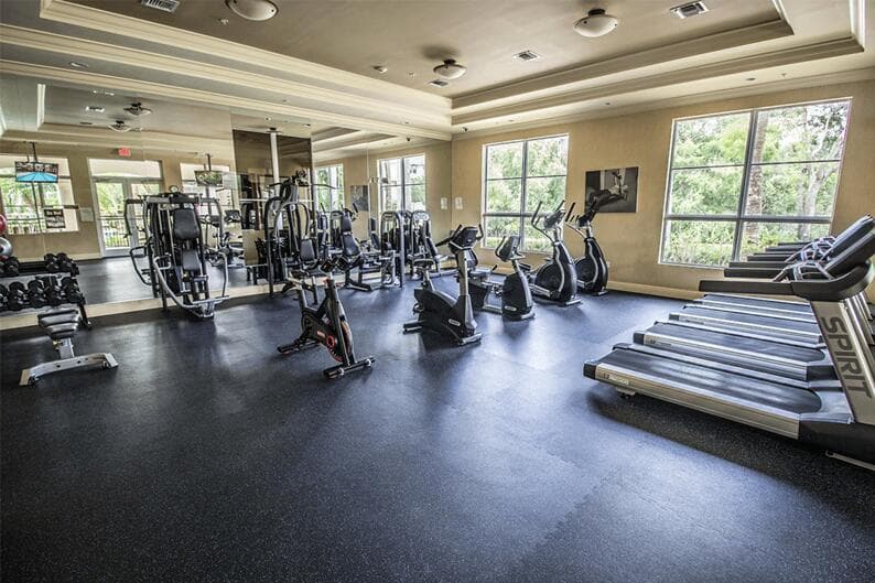 1690 Renaissance Commons Boulevard 1418, Boynton Beach, FL 33426 — photo 20 of 21