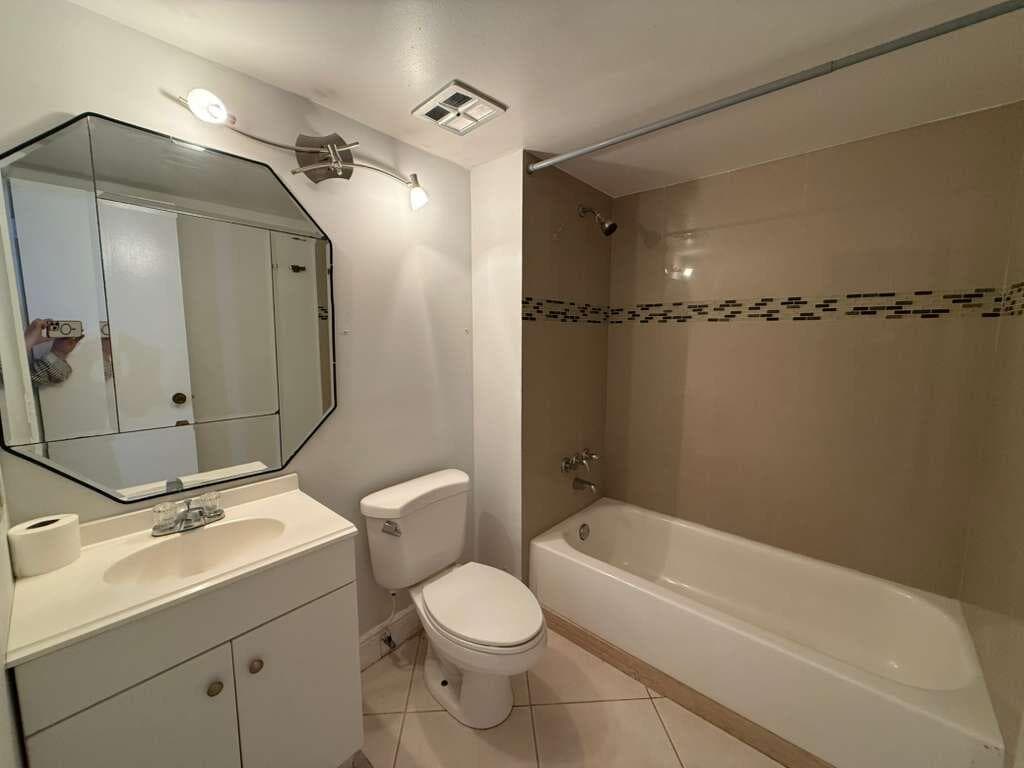 3550 NW 104th Avenue 33, Coral Springs, FL 33065 — photo 6 of 6