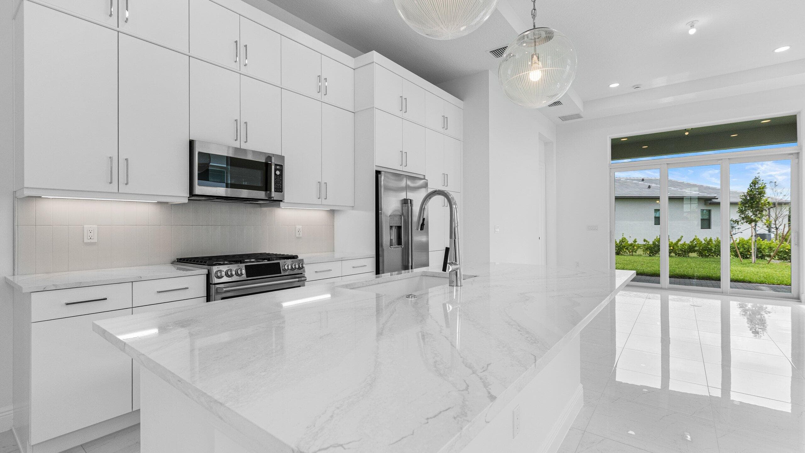 5078 Lido Key Lane, Westlake, FL 33470 — photo 5 of 36