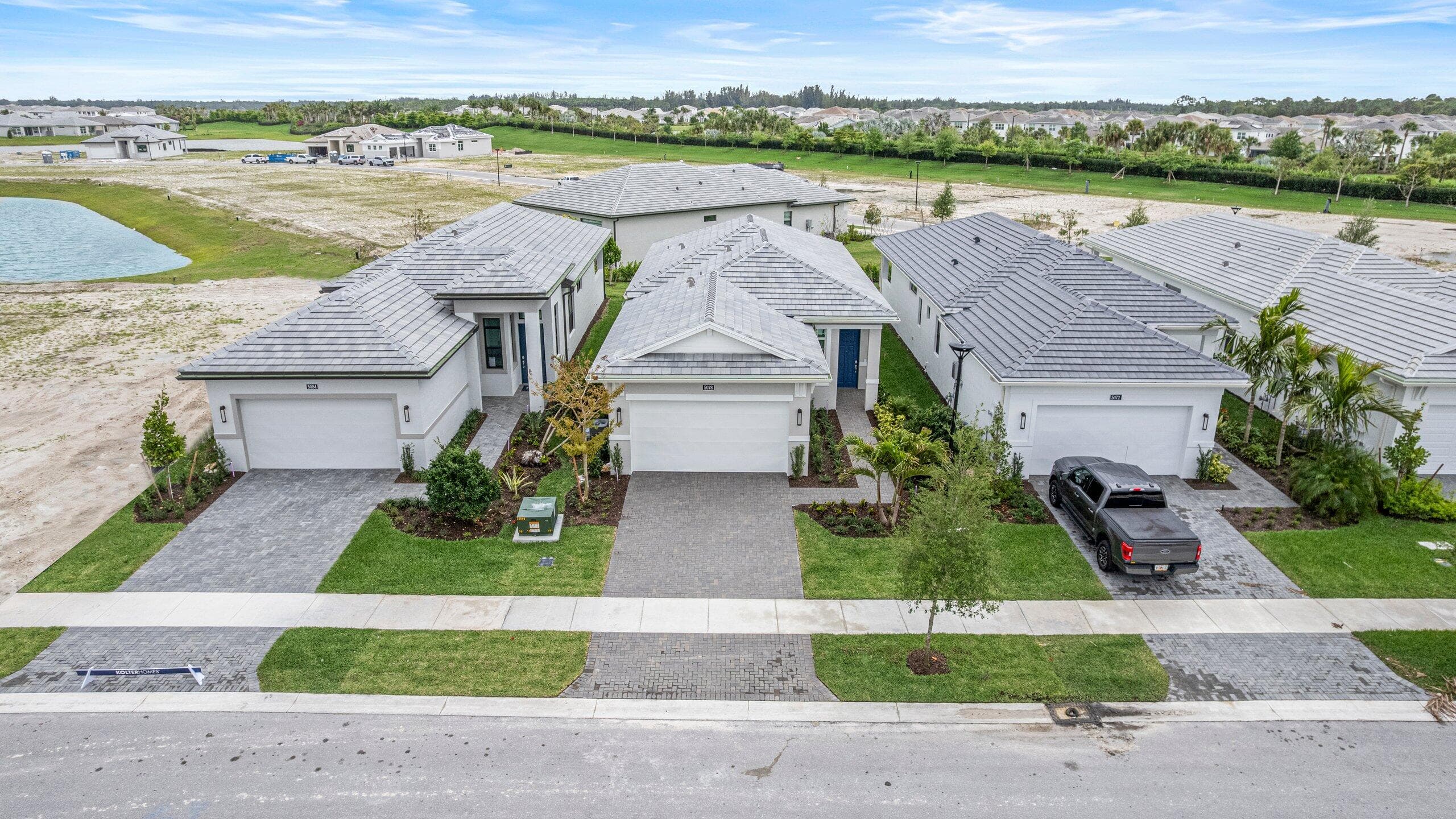 5078 Lido Key Lane, Westlake, FL 33470 — photo 26 of 36