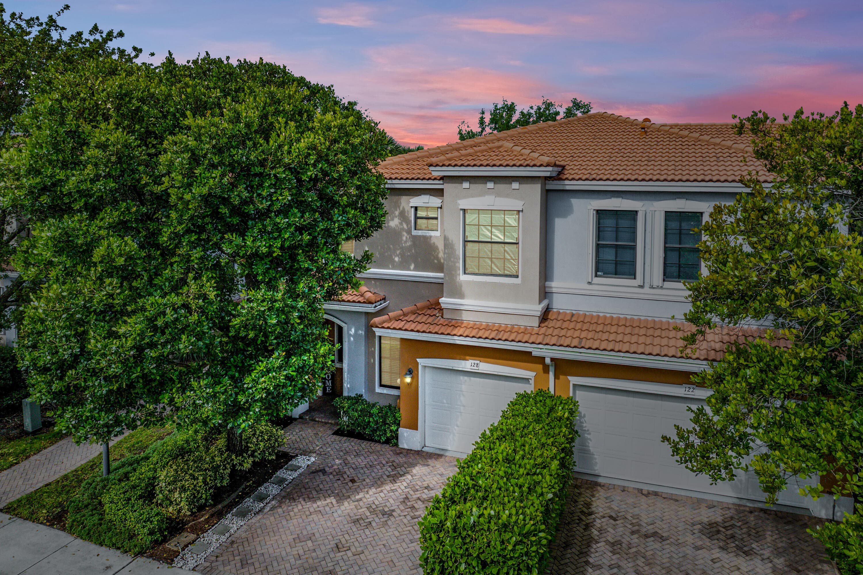 128 Delancey Avenue, Delray Beach, FL 33484 — photo 32 of 44