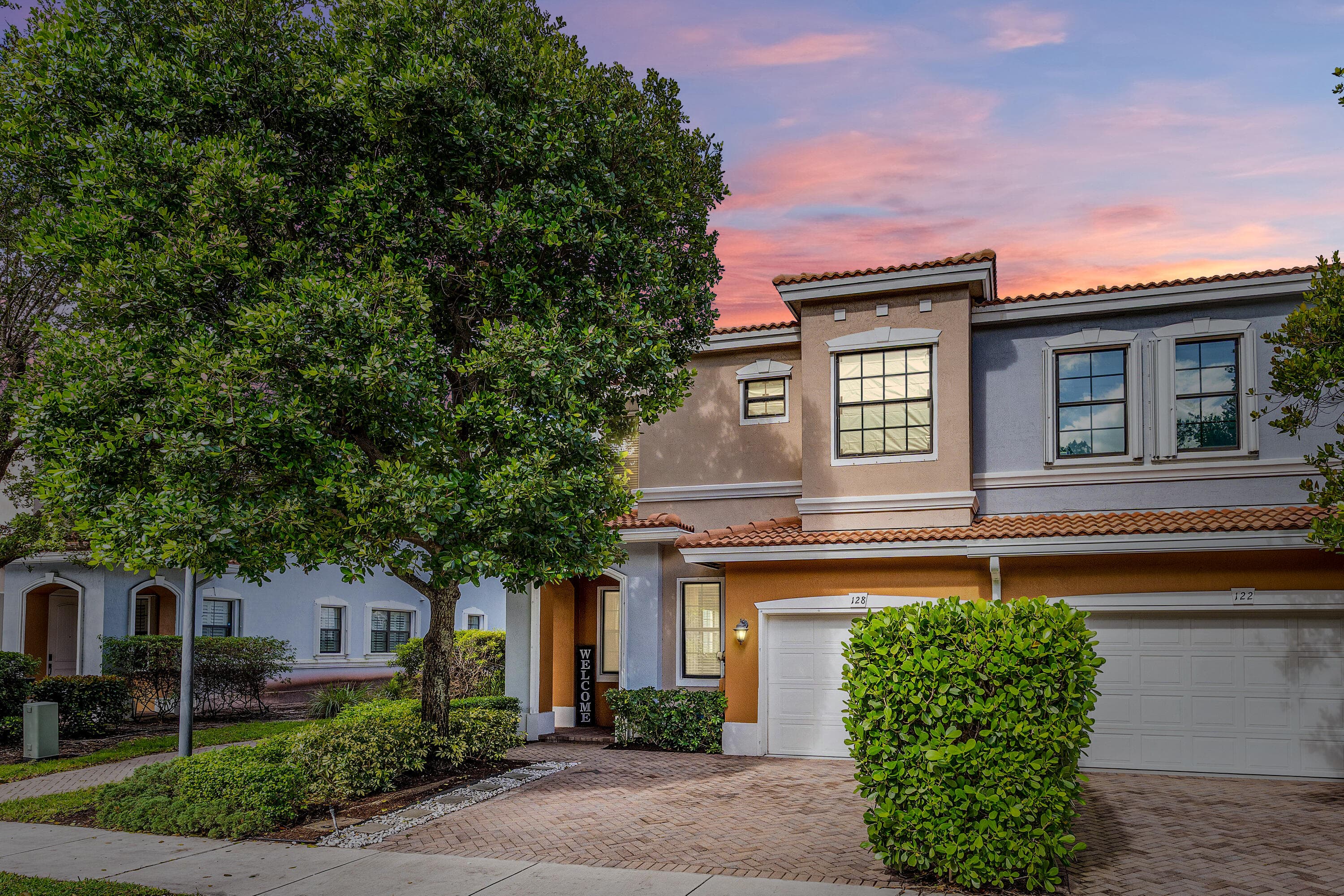 128 Delancey Avenue, Delray Beach, FL 33484 — photo 43 of 44