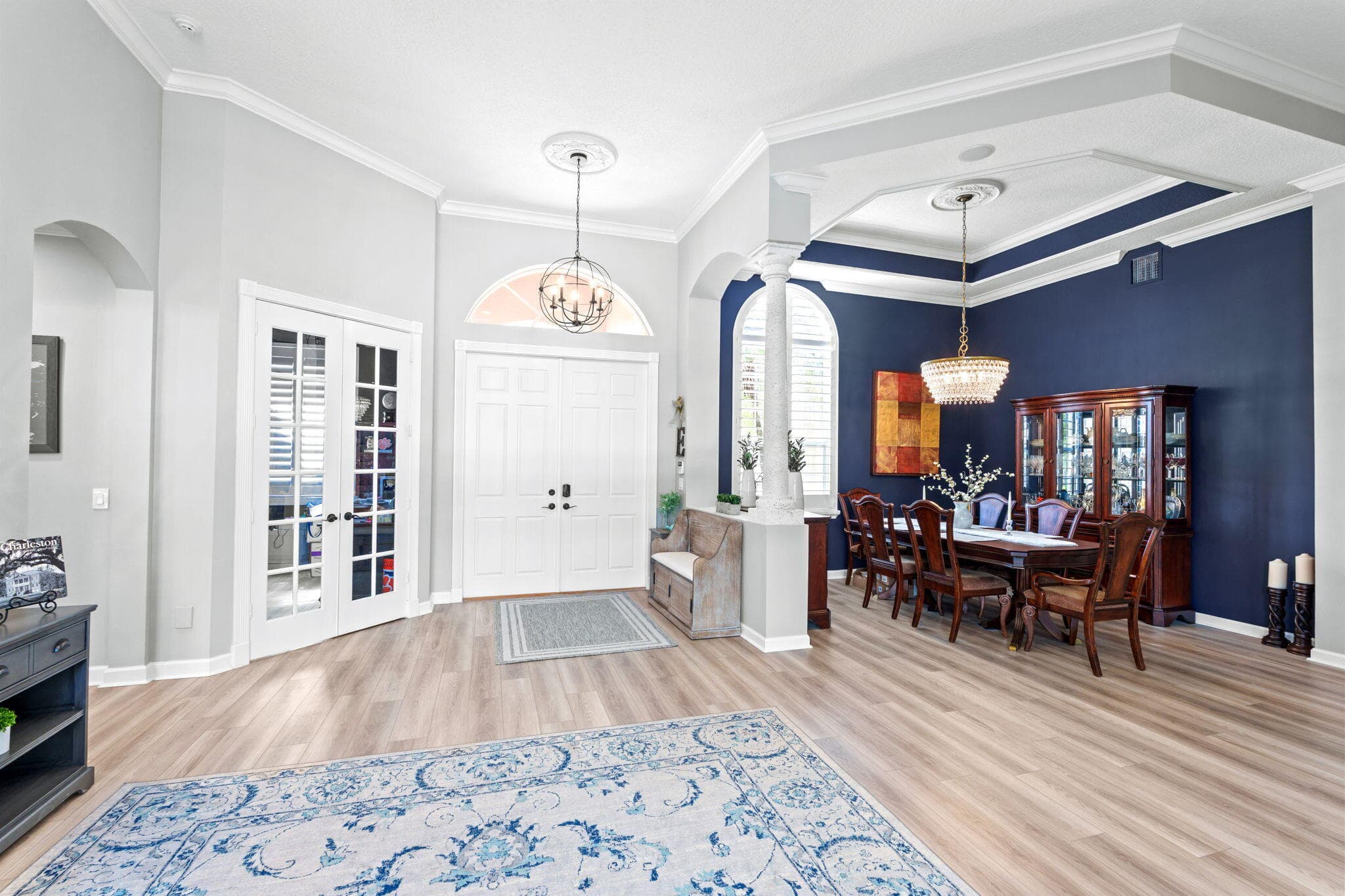 21704 Fall River Drive, Boca Raton, FL 33428 — photo 8 of 52