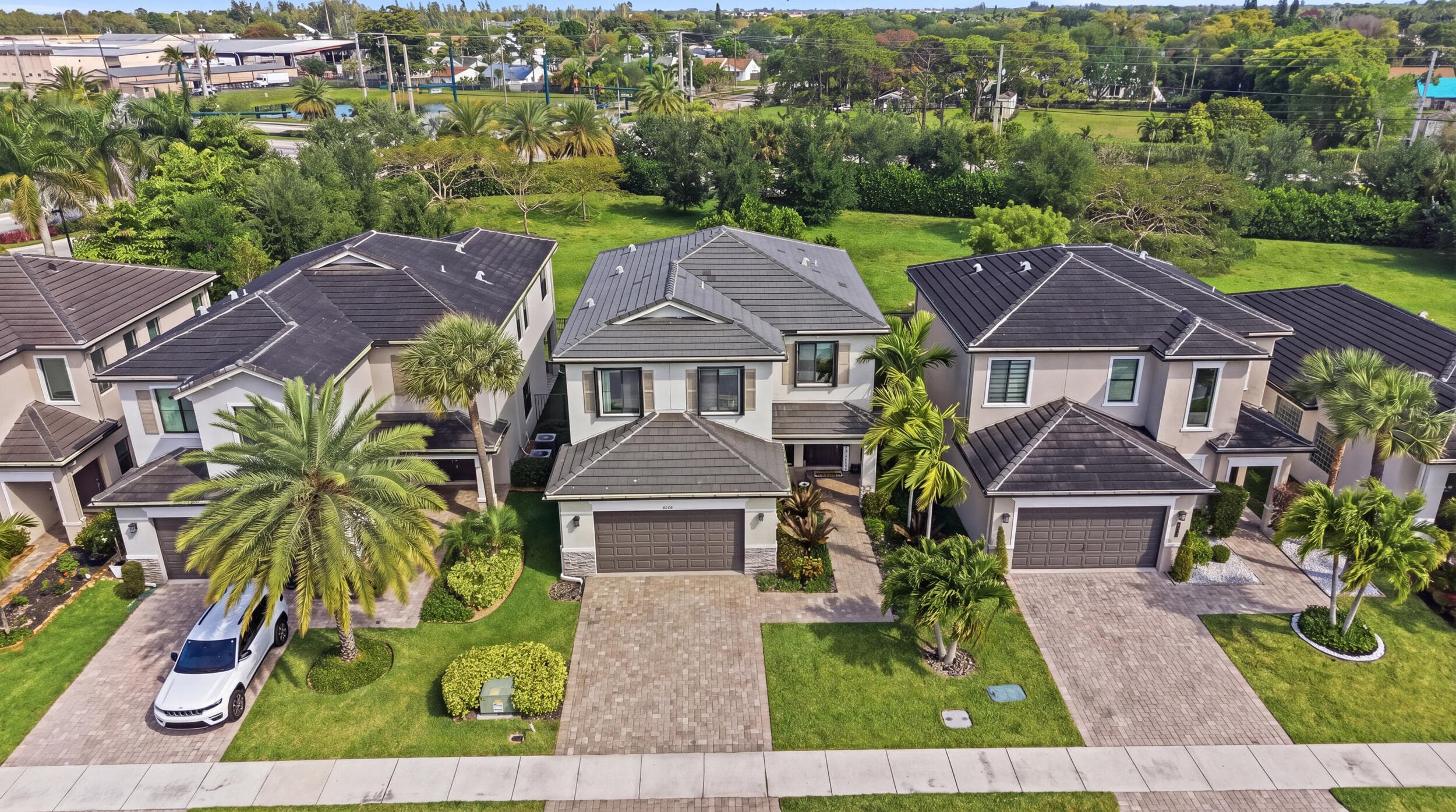 7605 Moonrise Drive, Lake Worth, FL 33467 — photo 29 of 38