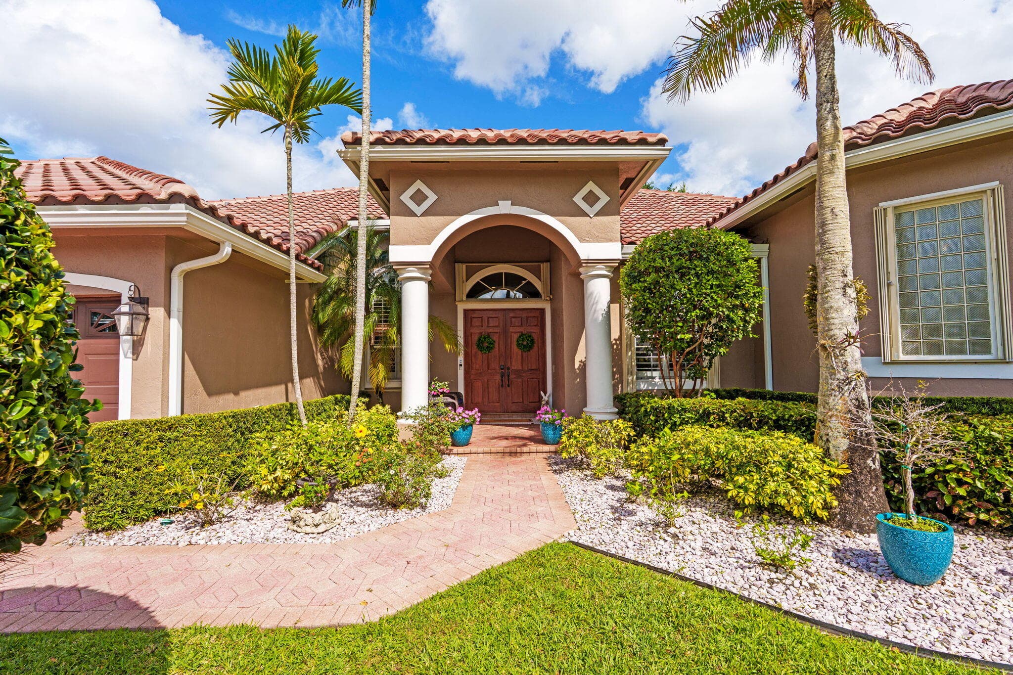 21704 Fall River Drive, Boca Raton, FL 33428 — photo 4 of 52