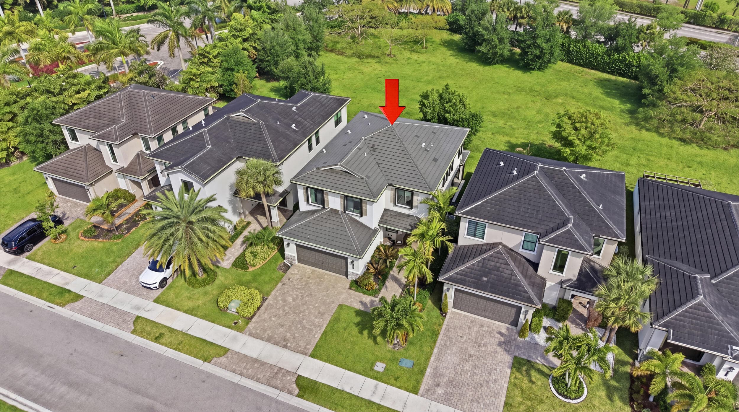 7605 Moonrise Drive, Lake Worth, FL 33467 — photo 30 of 38