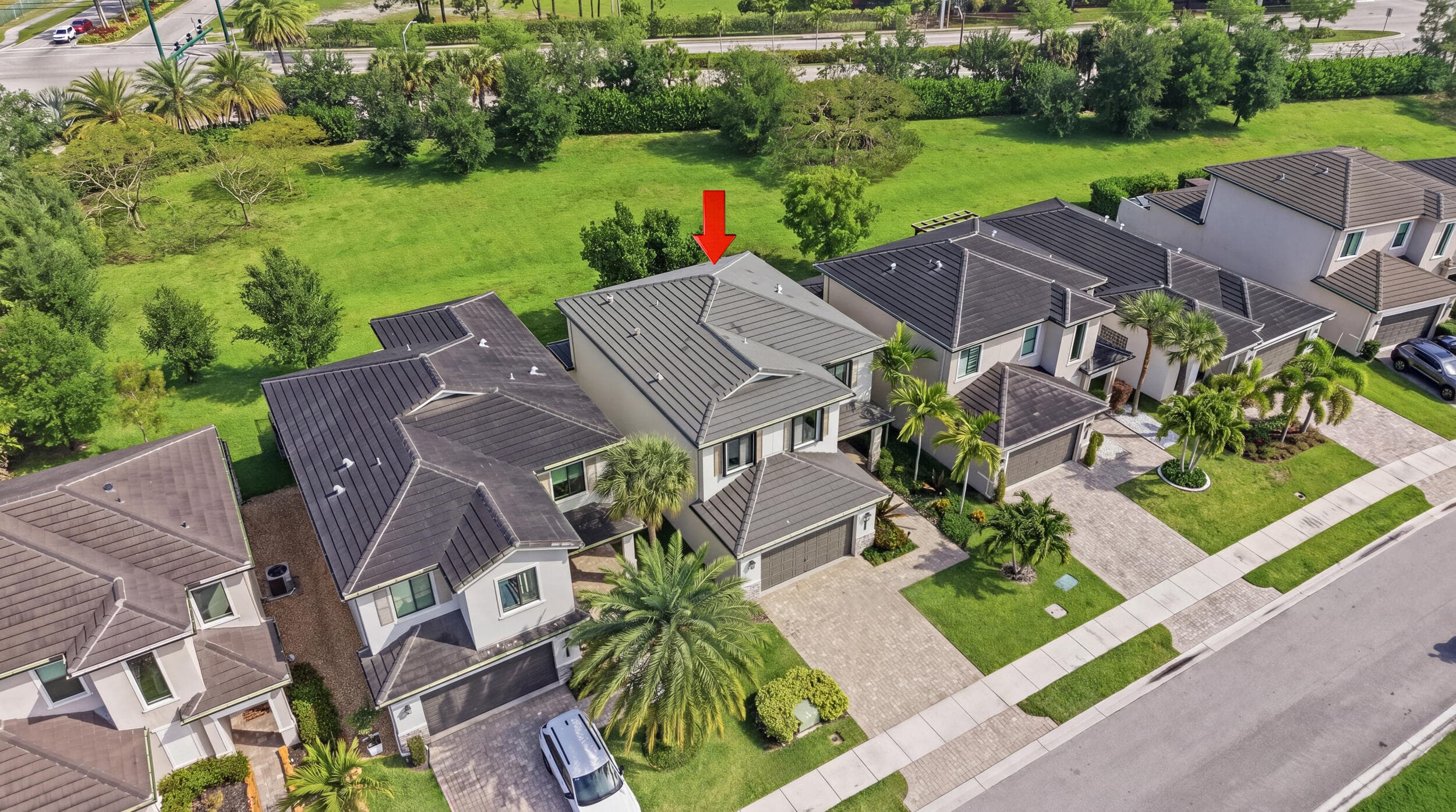 7605 Moonrise Drive, Lake Worth, FL 33467 — photo 31 of 38