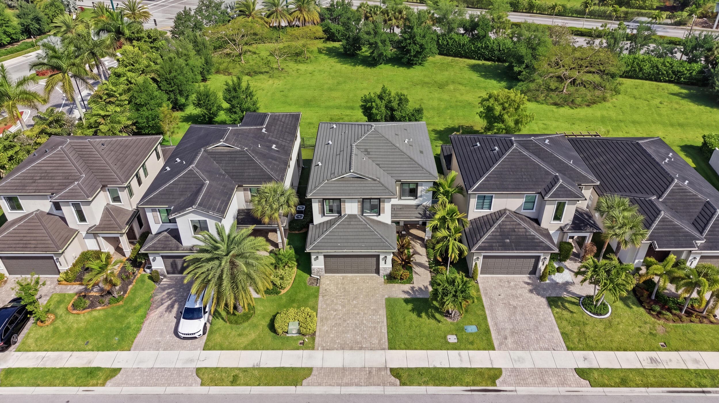 7605 Moonrise Drive, Lake Worth, FL 33467 — photo 32 of 38