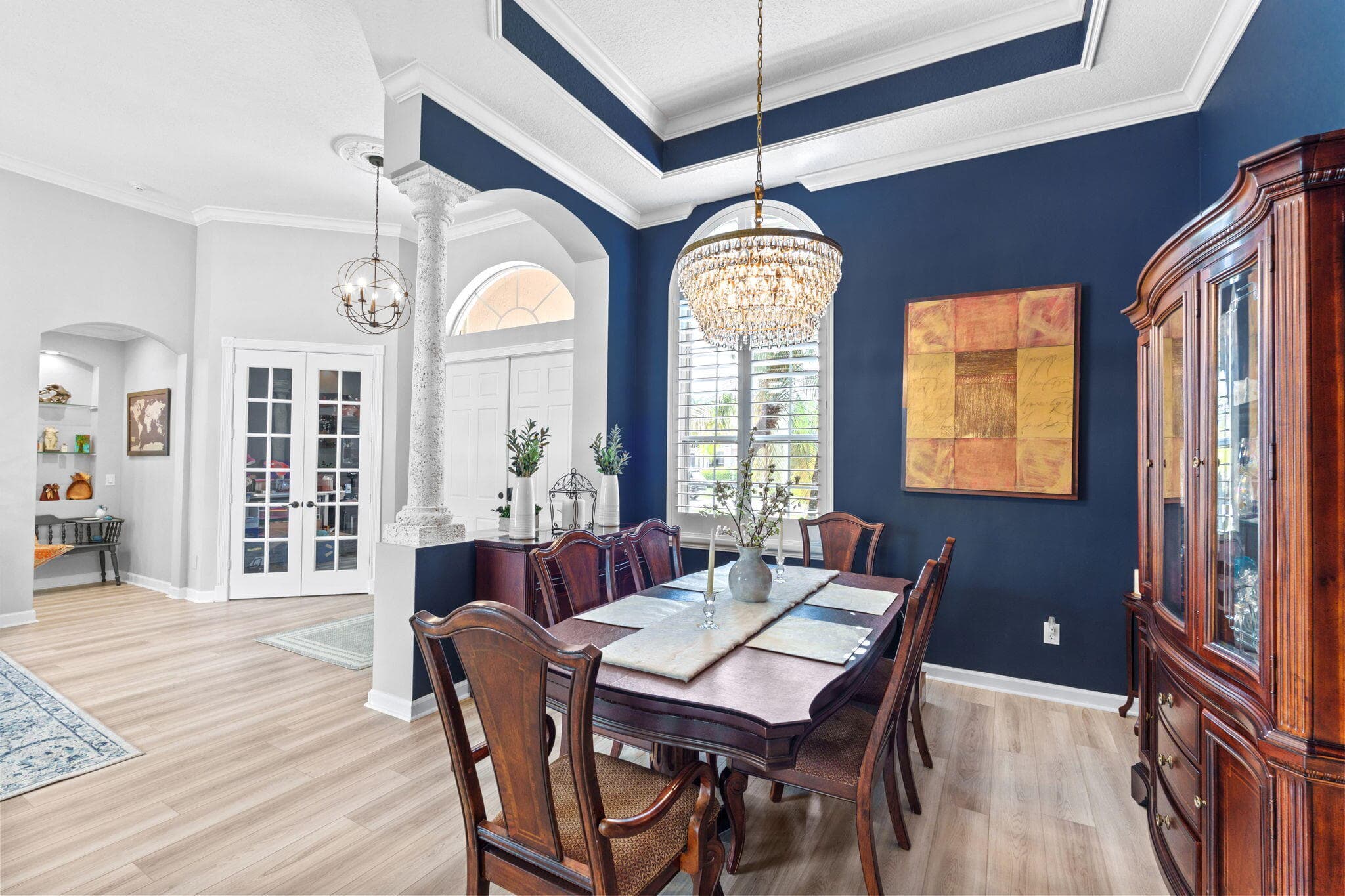 21704 Fall River Drive, Boca Raton, FL 33428 — photo 10 of 52