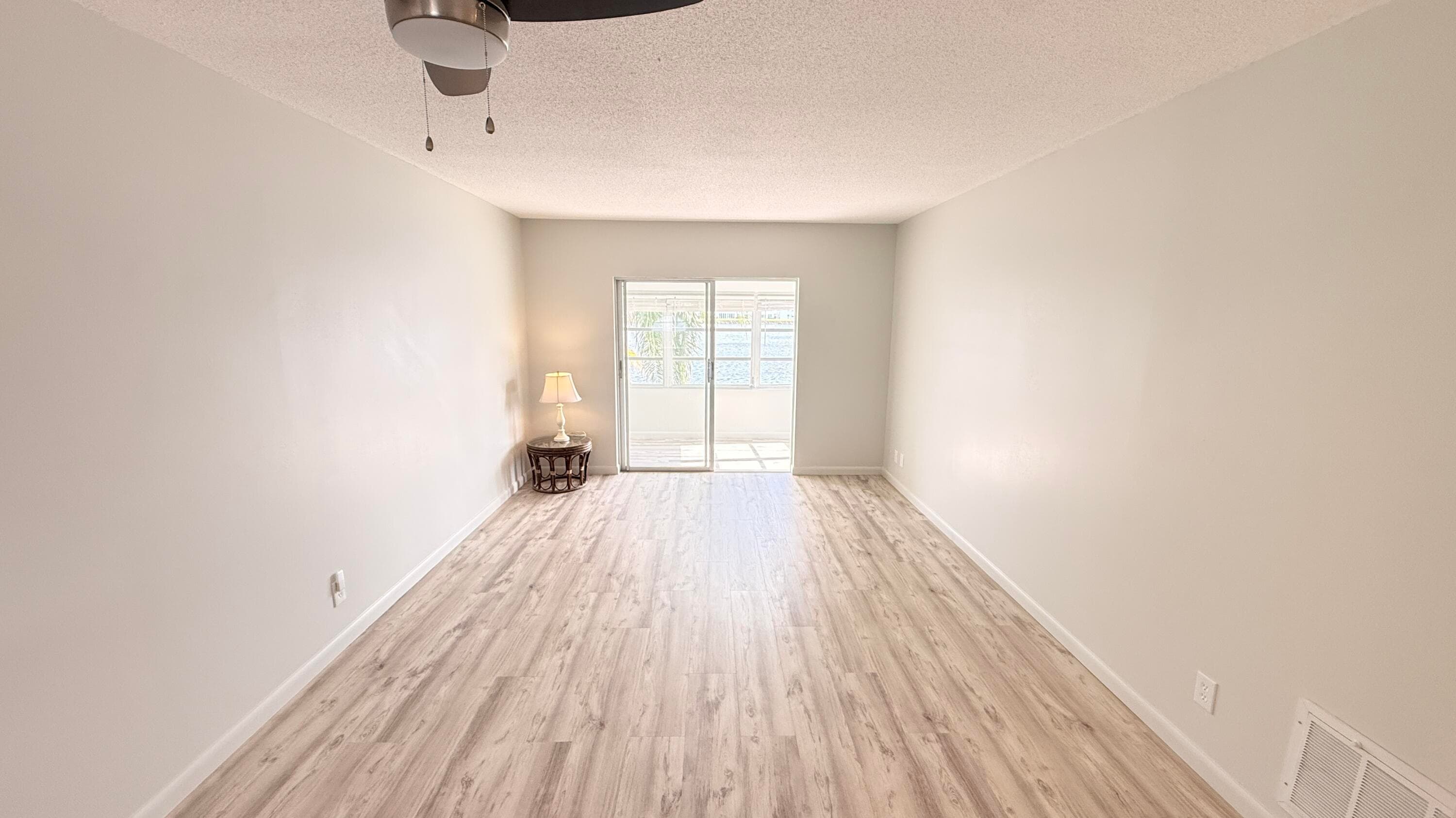 1114 Lake Terrace 205, Boynton Beach, FL 33426 — photo 9 of 31