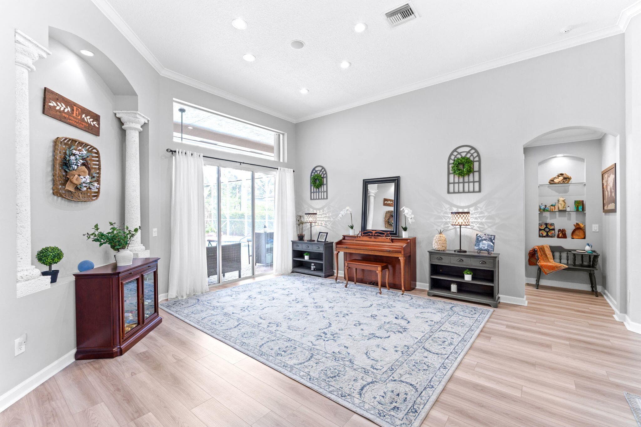 21704 Fall River Drive, Boca Raton, FL 33428 — photo 11 of 52