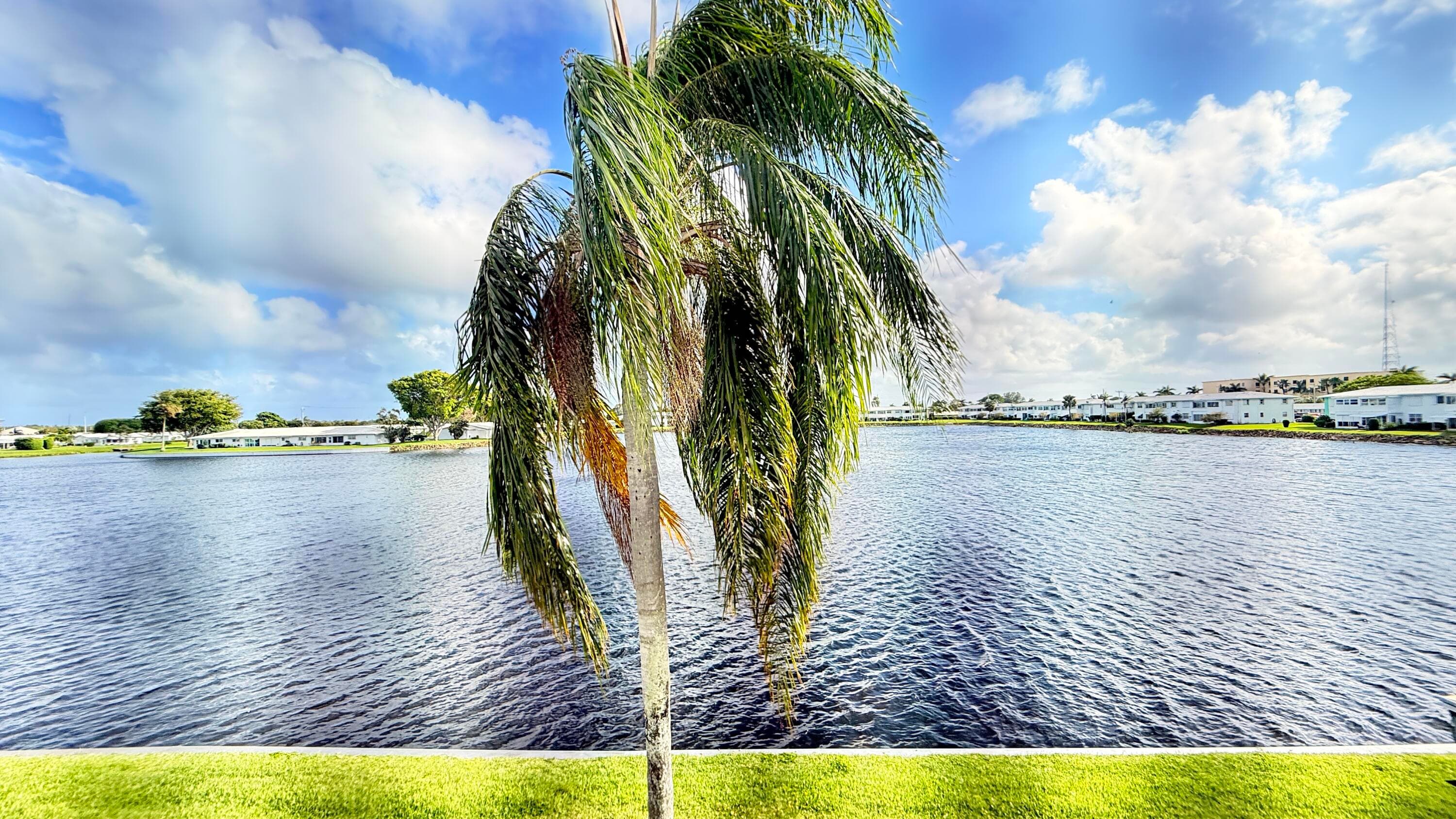 1114 Lake Terrace 205, Boynton Beach, FL 33426 — photo 11 of 31