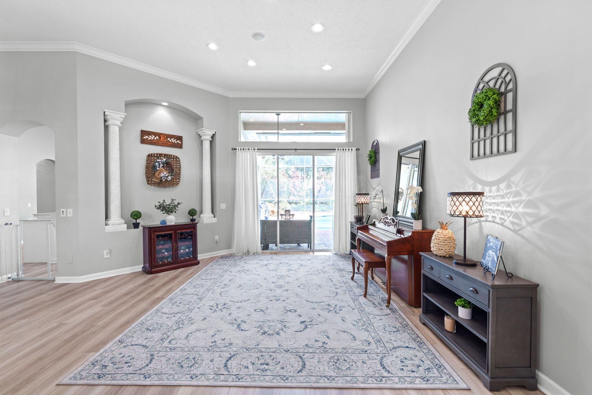 21704 Fall River Drive, Boca Raton, FL 33428 — photo 12 of 52