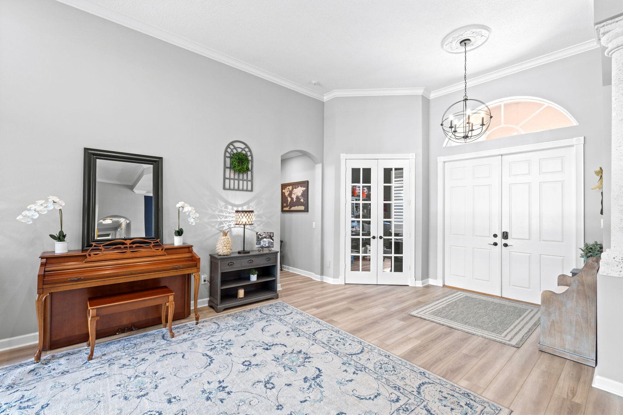 21704 Fall River Drive, Boca Raton, FL 33428 — photo 13 of 52