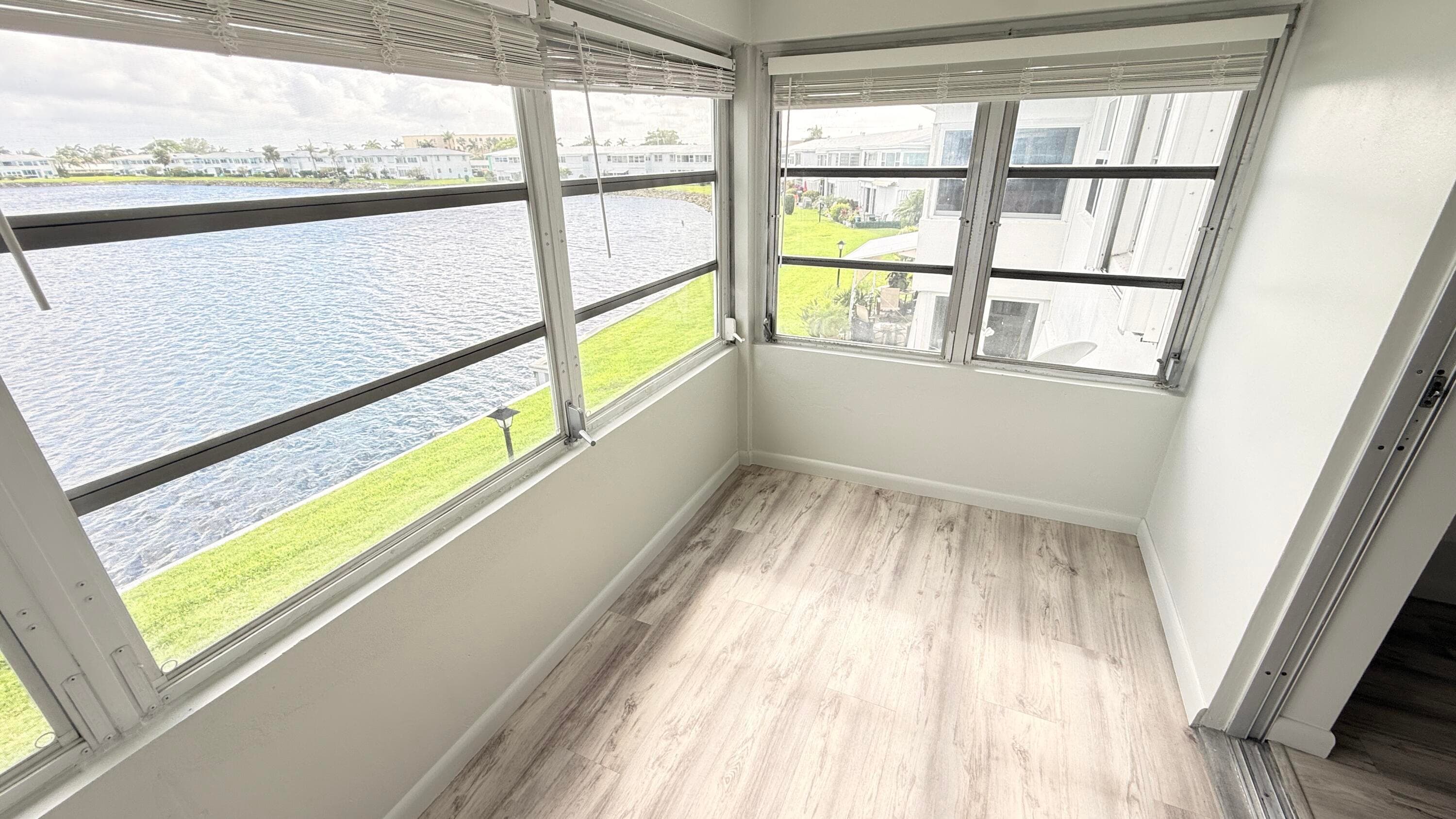 1114 Lake Terrace 205, Boynton Beach, FL 33426 — photo 12 of 31
