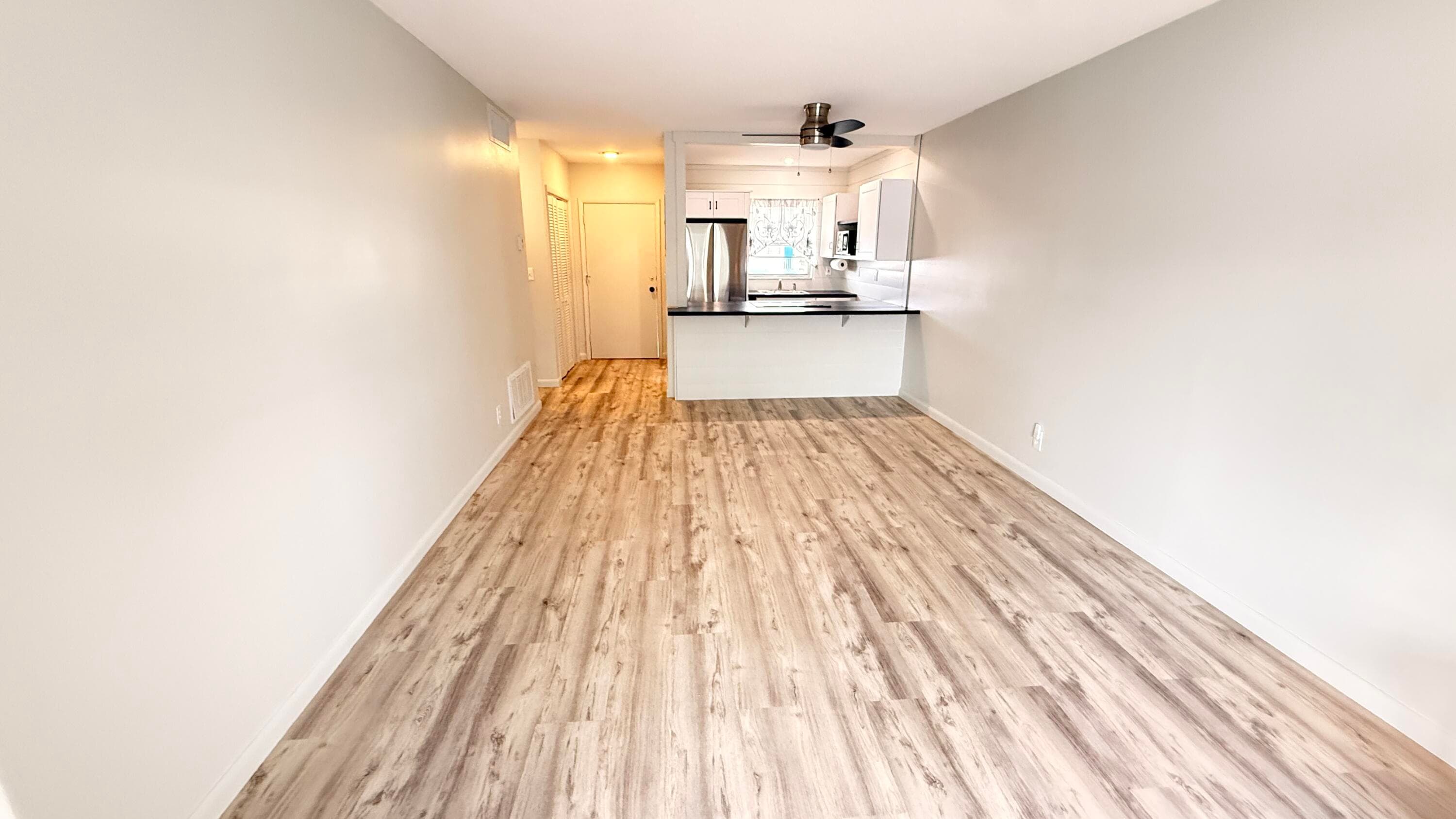 1114 Lake Terrace 205, Boynton Beach, FL 33426 — photo 5 of 31