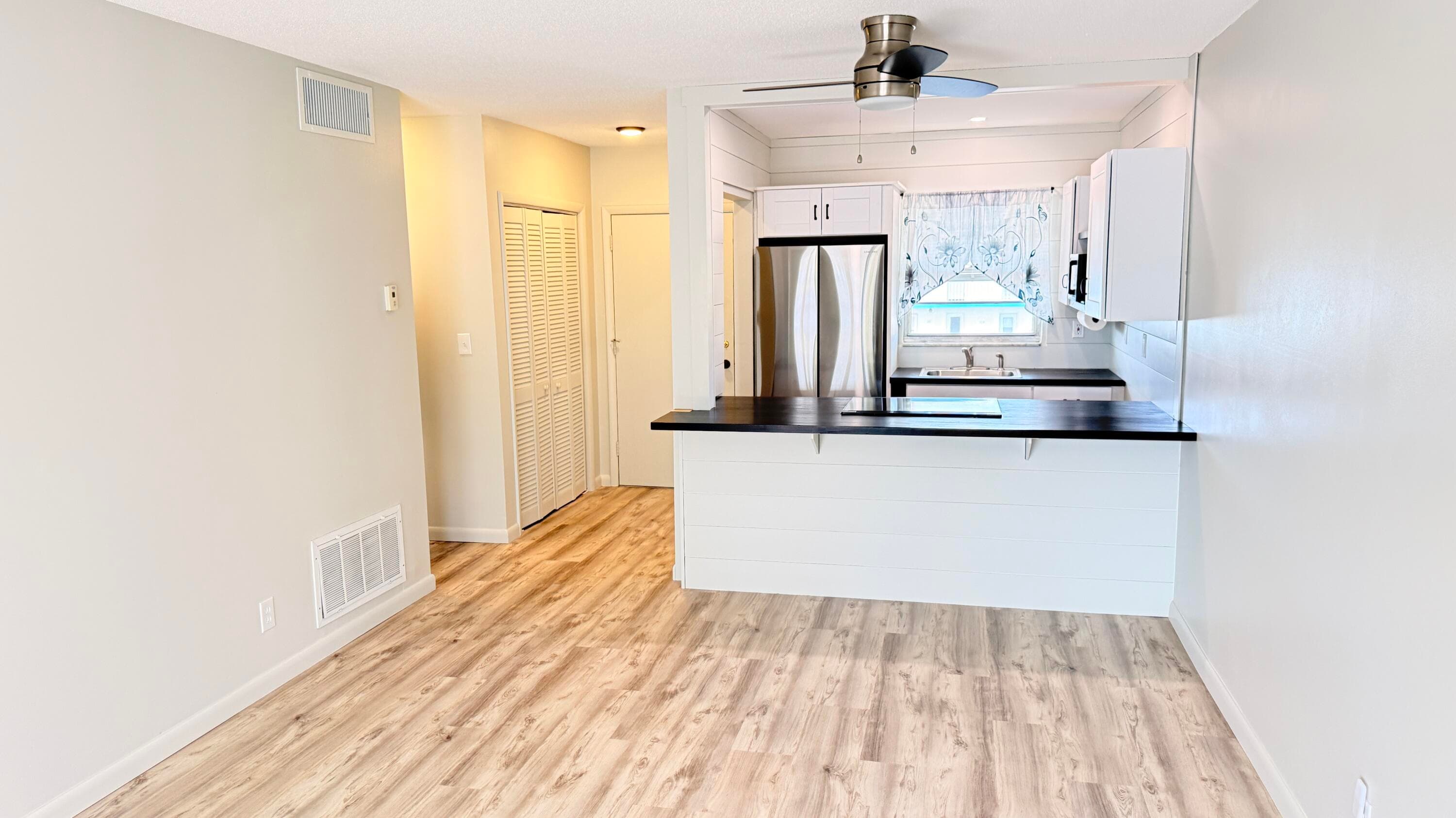 1114 Lake Terrace 205, Boynton Beach, FL 33426 — photo 2 of 31