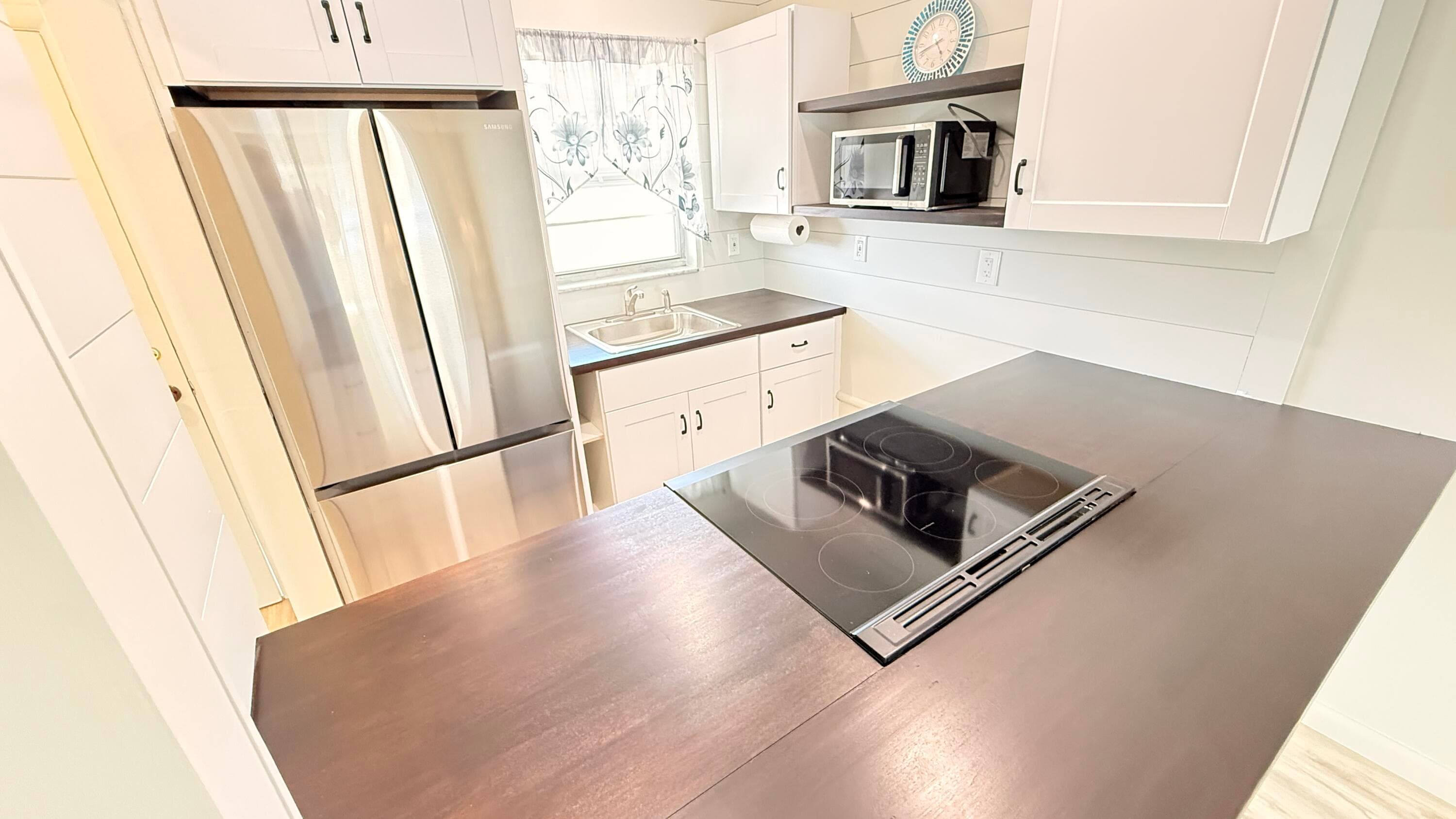 1114 Lake Terrace 205, Boynton Beach, FL 33426 — photo 13 of 31