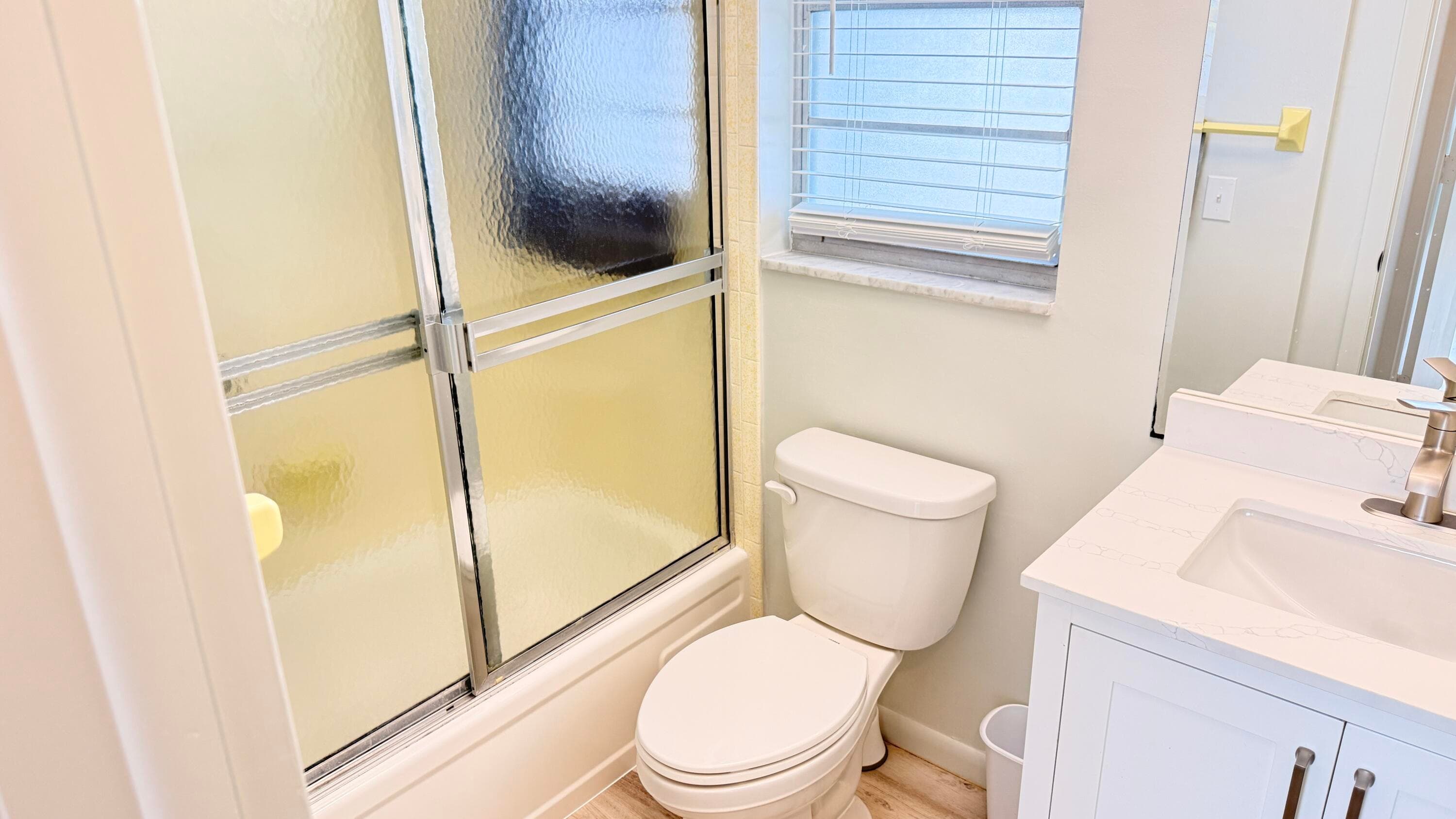 1114 Lake Terrace 205, Boynton Beach, FL 33426 — photo 16 of 31