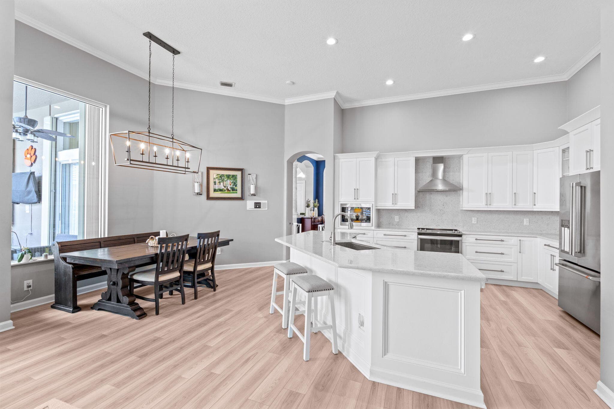 21704 Fall River Drive, Boca Raton, FL 33428 — photo 16 of 52