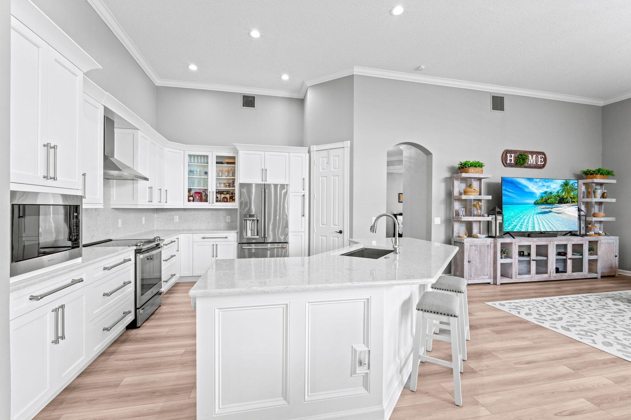 21704 Fall River Drive, Boca Raton, FL 33428 — photo 14 of 52