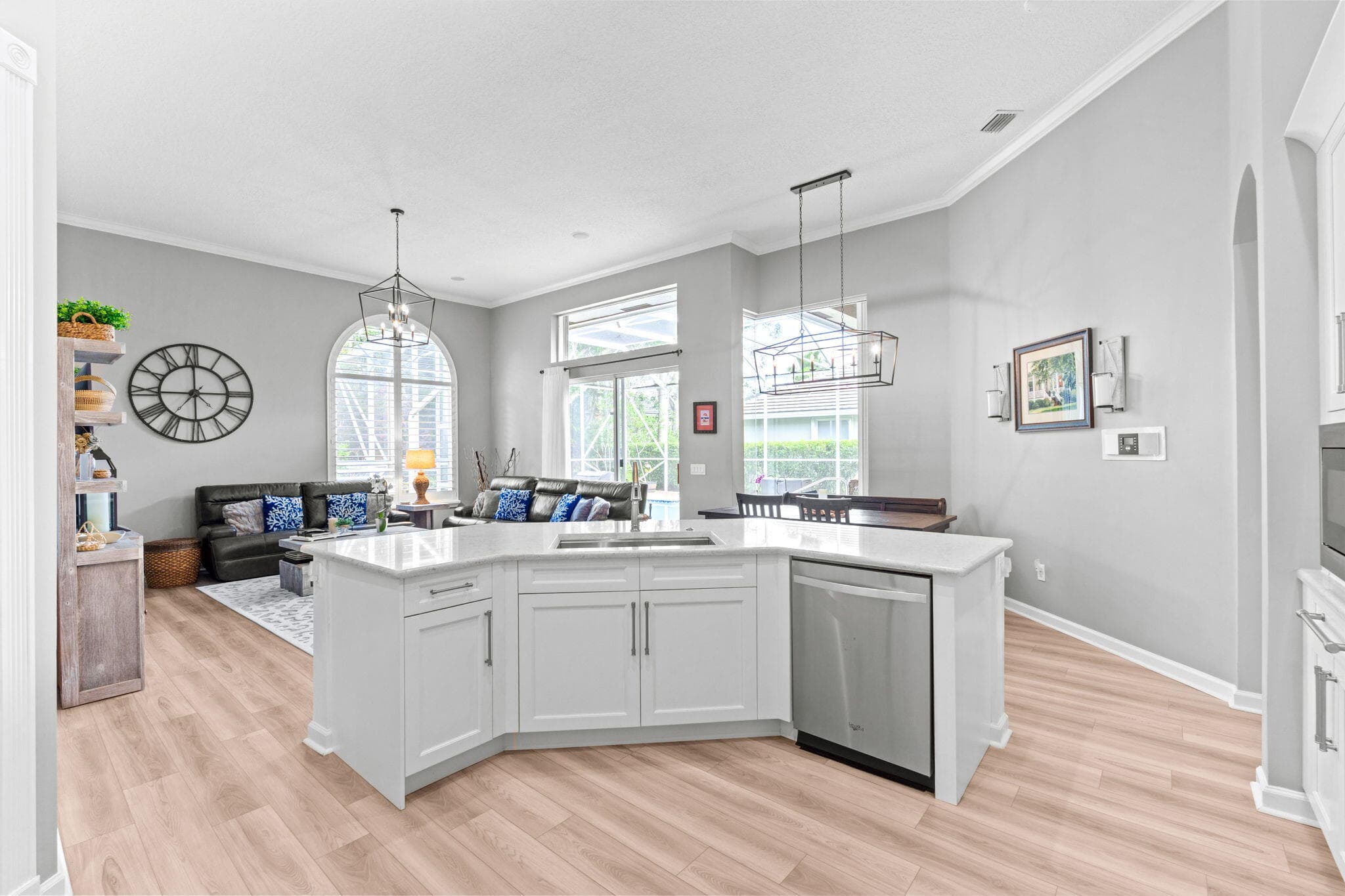 21704 Fall River Drive, Boca Raton, FL 33428 — photo 17 of 52