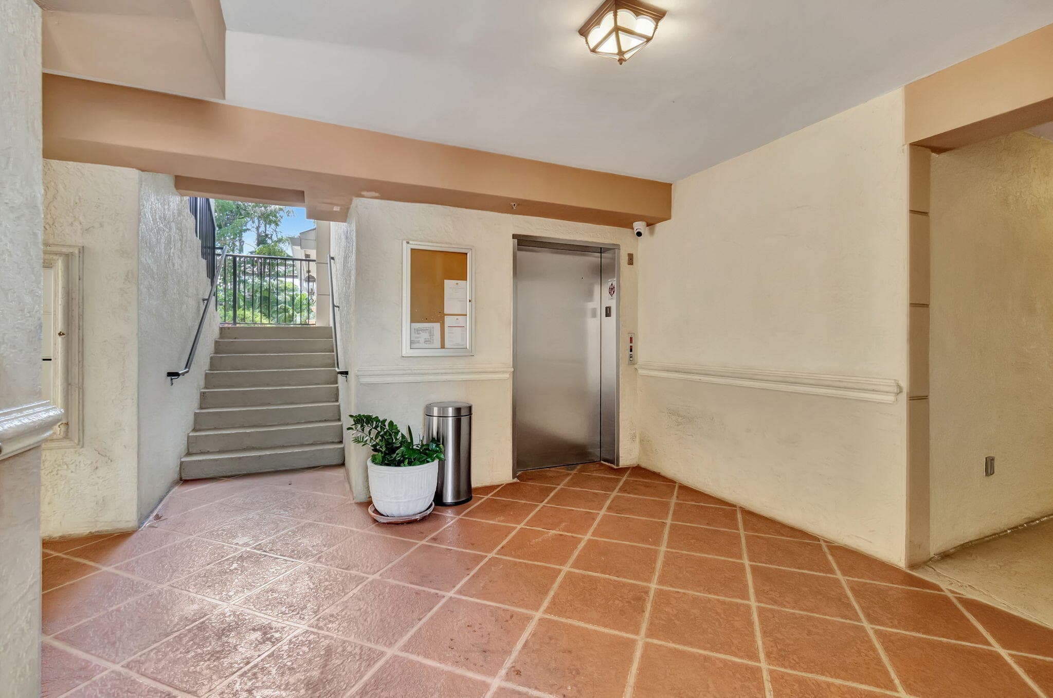 3317 Tuscany Way, Boynton Beach, FL 33435 — photo 4 of 41