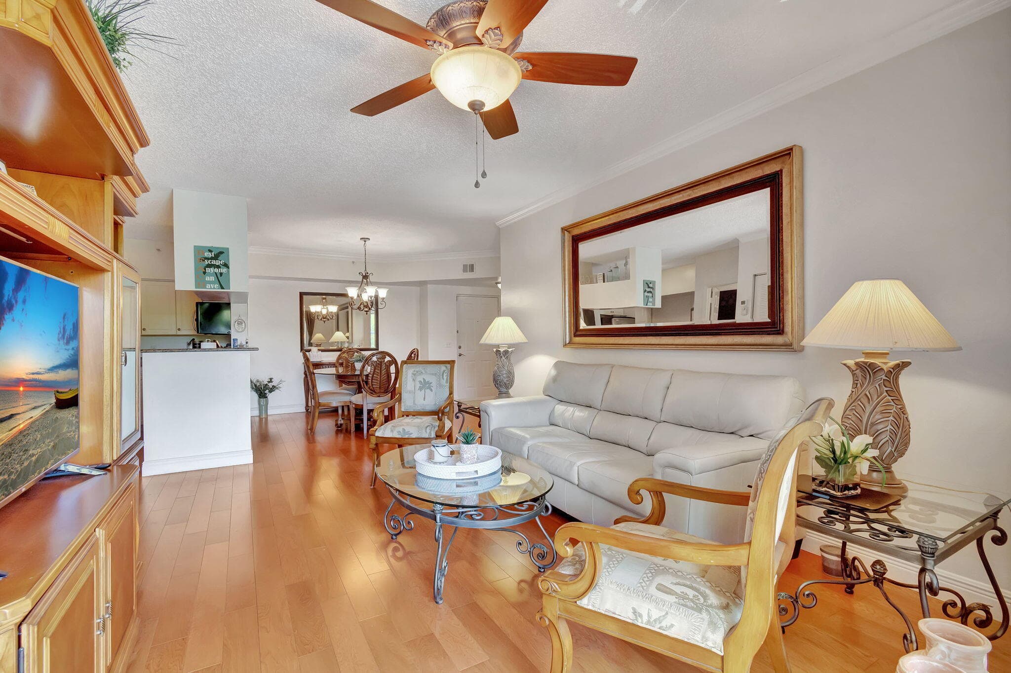 3317 Tuscany Way, Boynton Beach, FL 33435 — photo 11 of 41