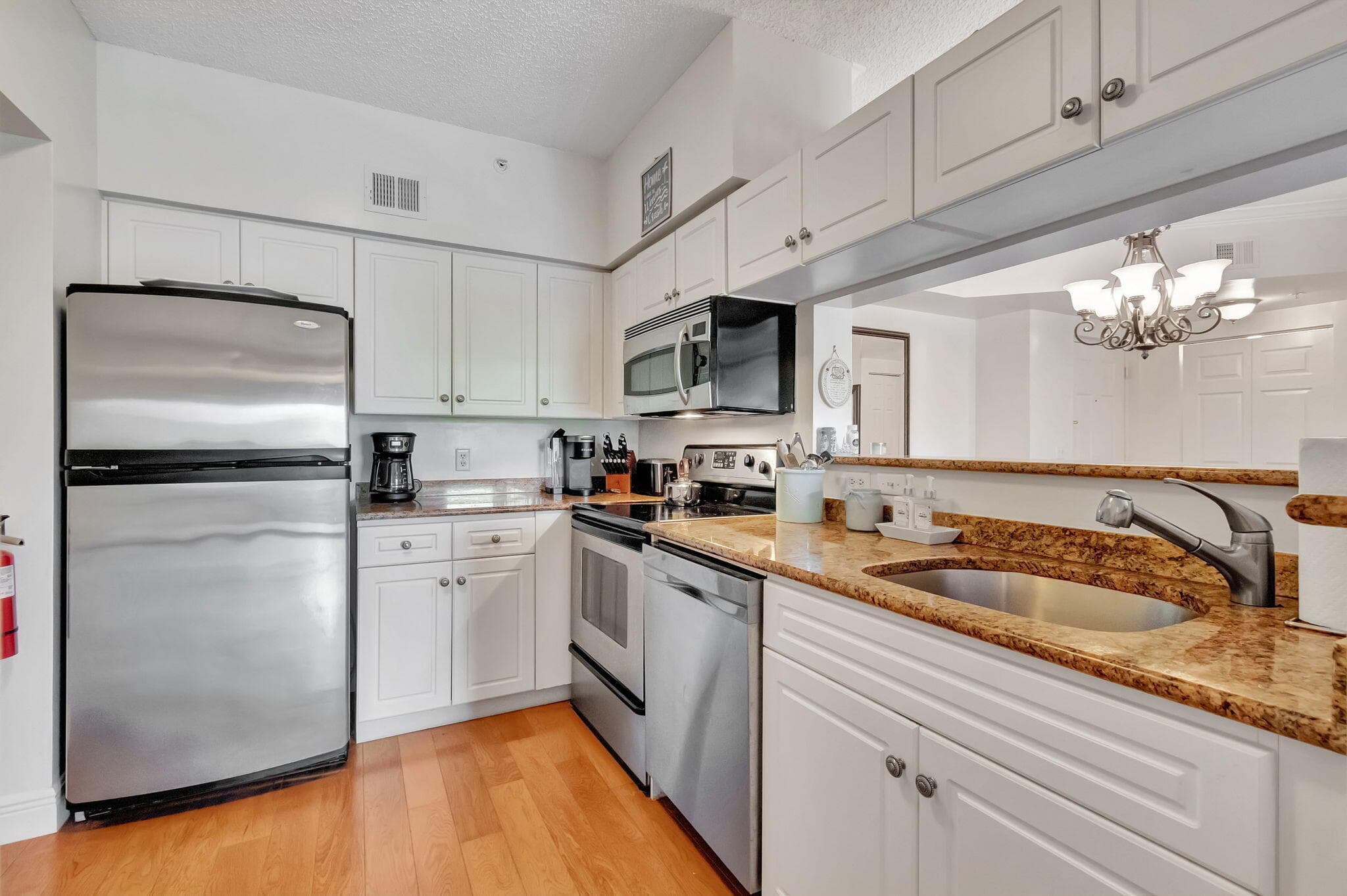 3317 Tuscany Way, Boynton Beach, FL 33435 — photo 14 of 41