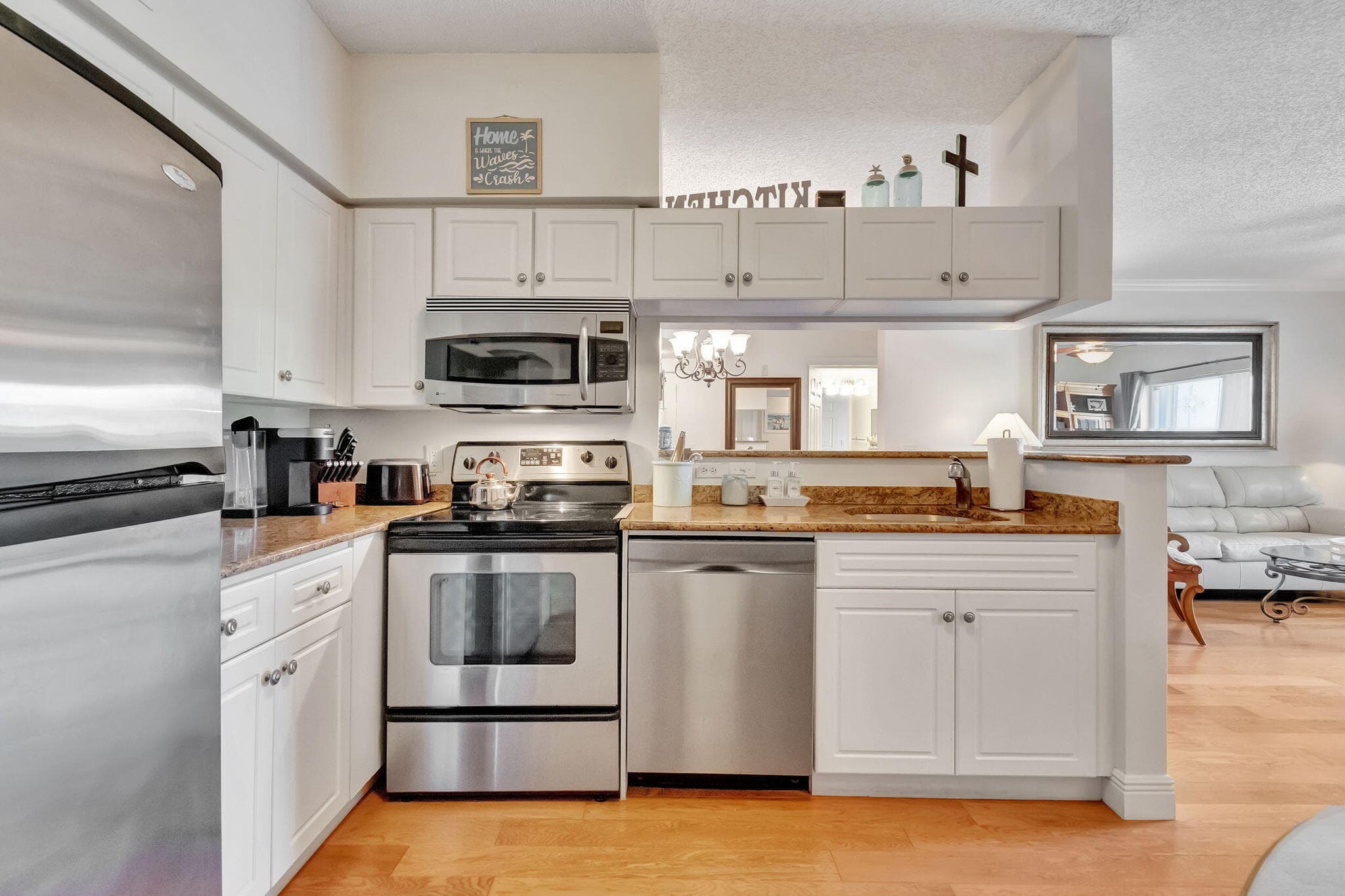 3317 Tuscany Way, Boynton Beach, FL 33435 — photo 15 of 41