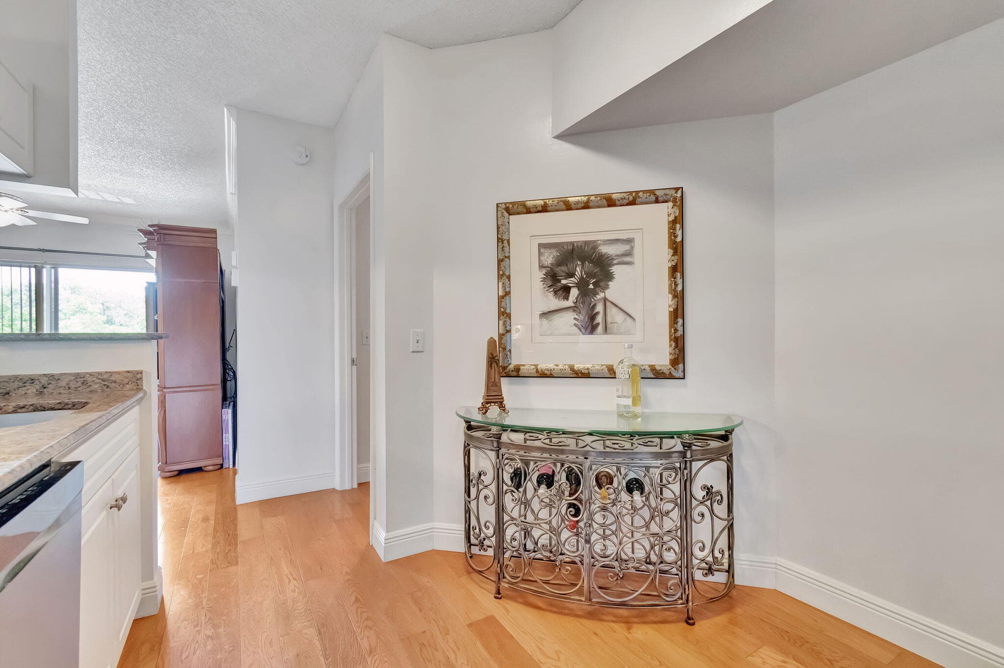 3317 Tuscany Way, Boynton Beach, FL 33435 — photo 16 of 41