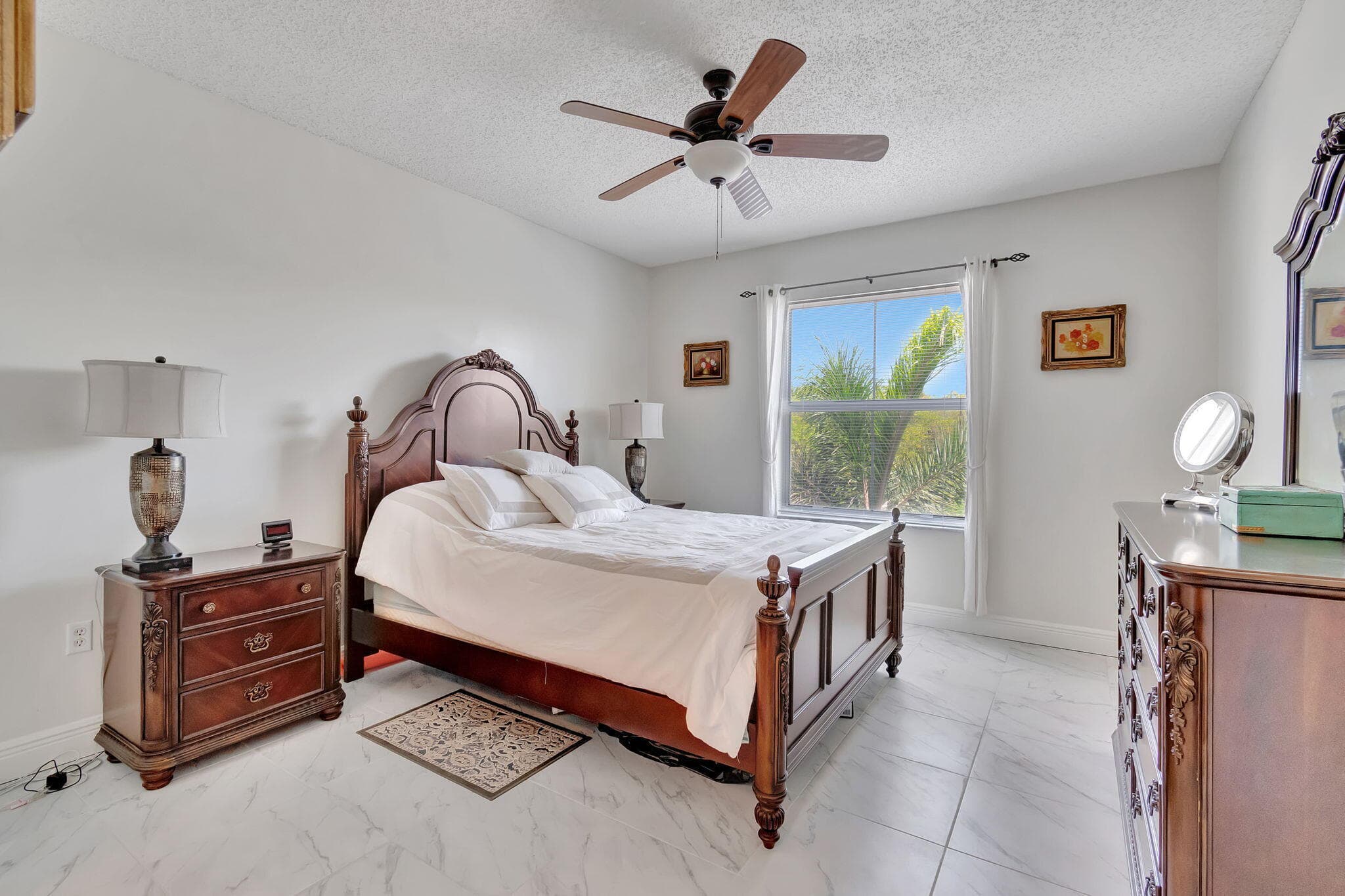 3317 Tuscany Way, Boynton Beach, FL 33435 — photo 18 of 41