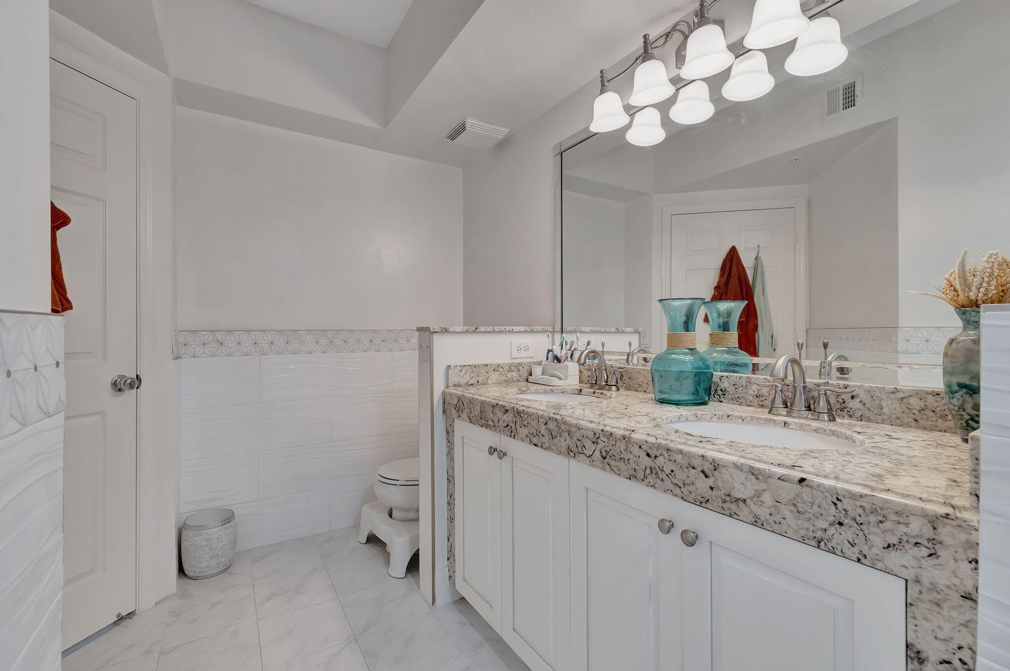 3317 Tuscany Way, Boynton Beach, FL 33435 — photo 20 of 41
