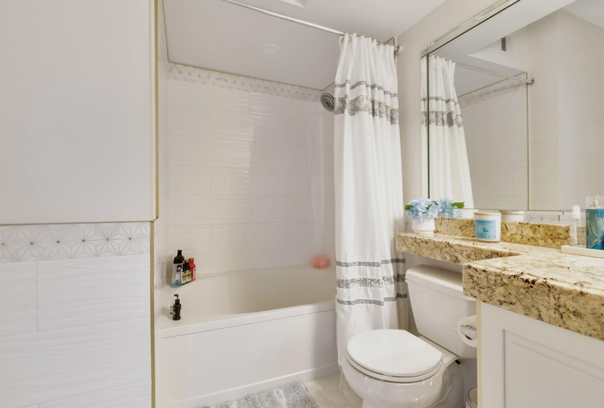 3317 Tuscany Way, Boynton Beach, FL 33435 — photo 22 of 41