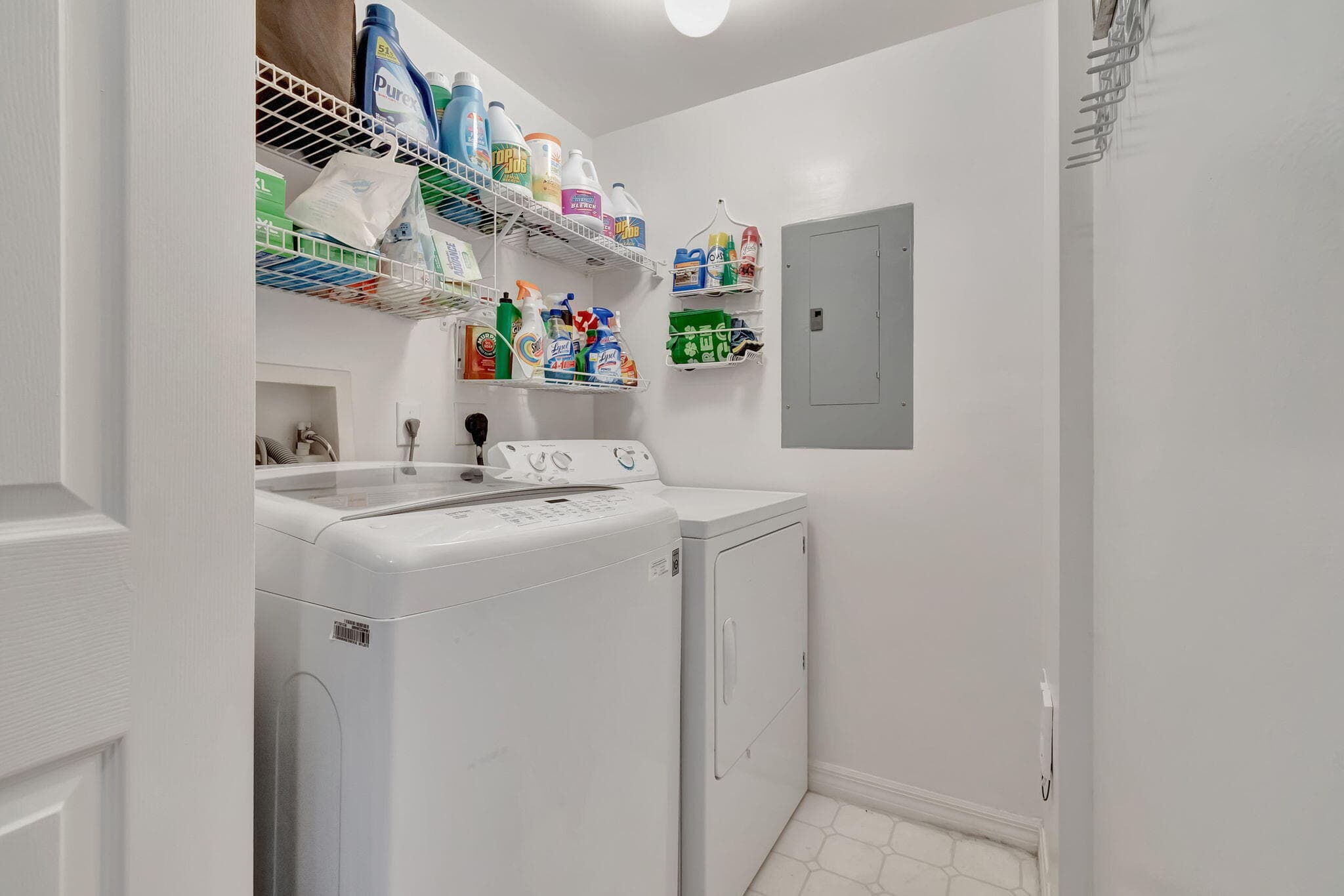 3317 Tuscany Way, Boynton Beach, FL 33435 — photo 24 of 41