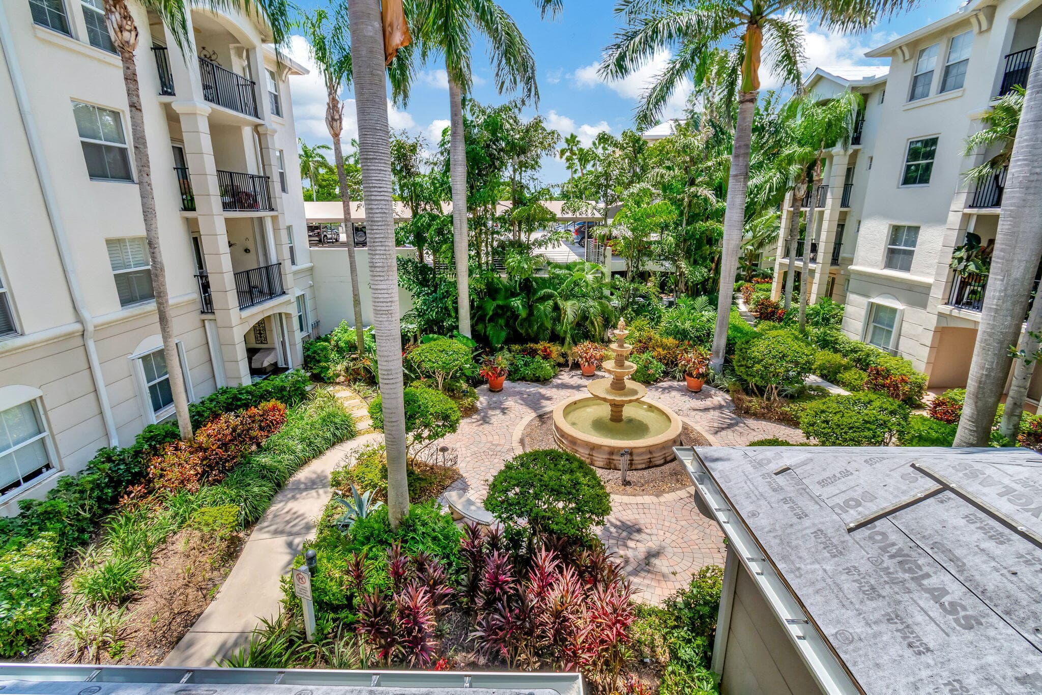 3317 Tuscany Way, Boynton Beach, FL 33435 — photo 30 of 41