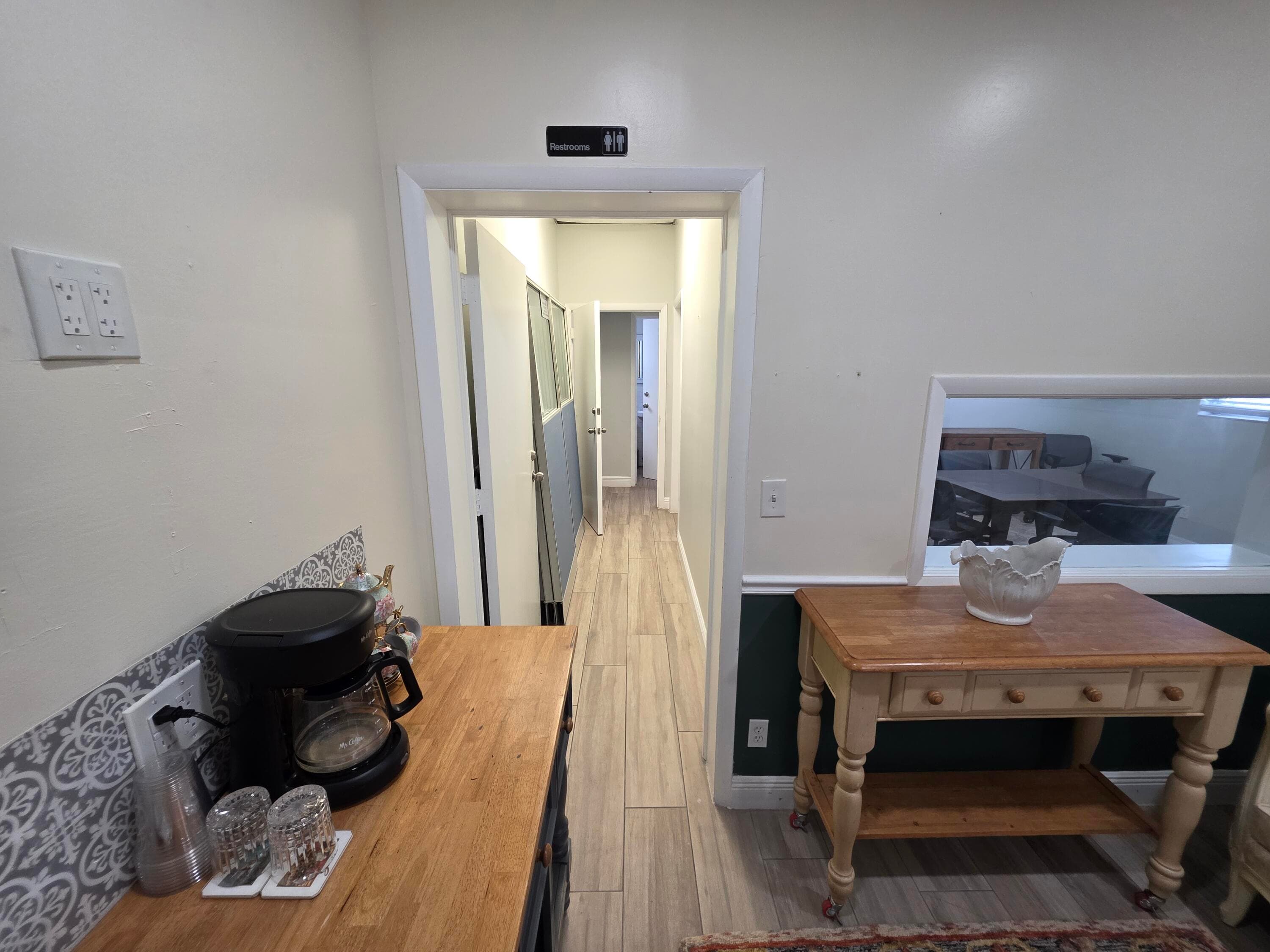 1315 N Dixie Highway 3, Lake Worth Beach, FL 33460 — photo 11 of 16