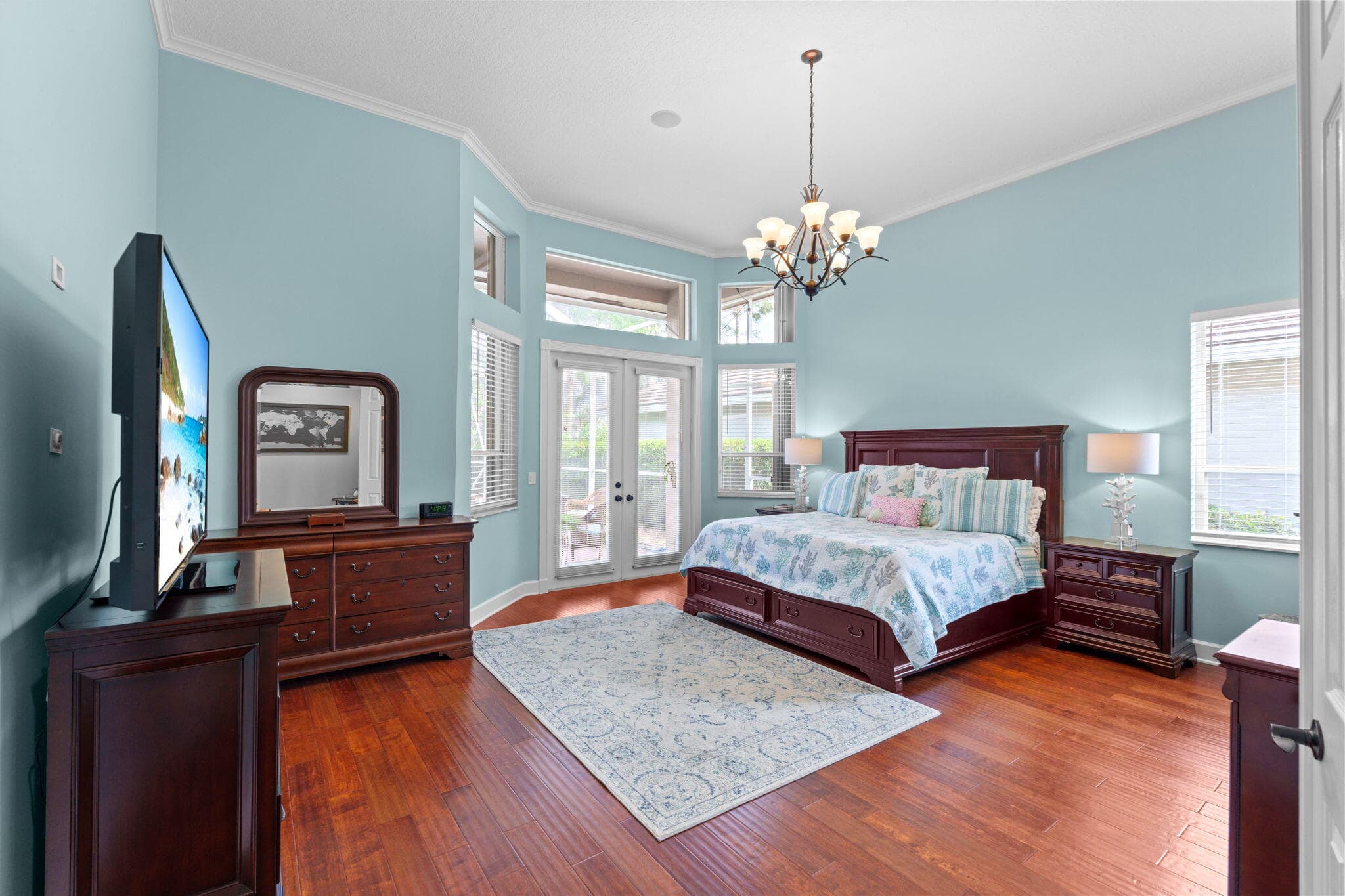 21704 Fall River Drive, Boca Raton, FL 33428 — photo 23 of 52