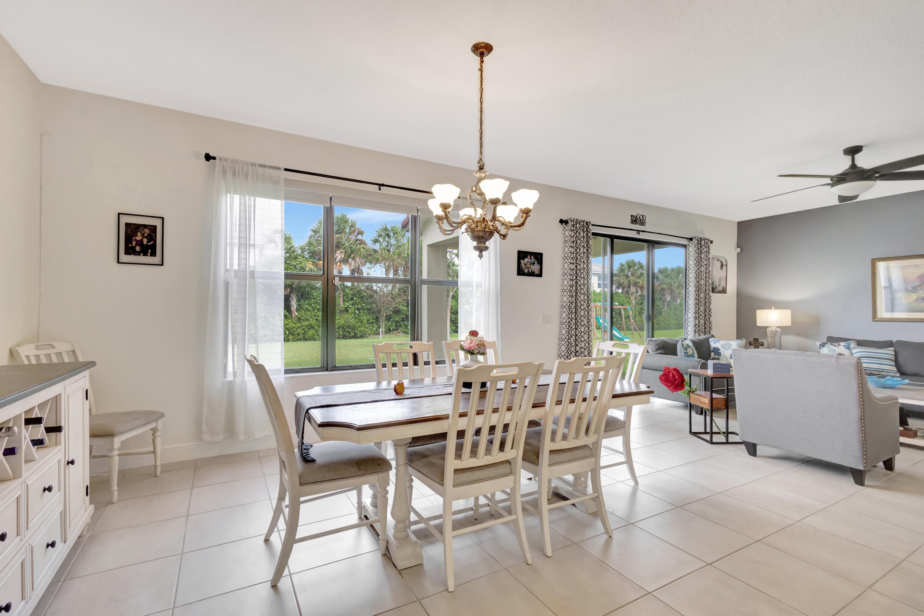 16426 Sandy Shore Drive, Westlake, FL 33470 — photo 10 of 21