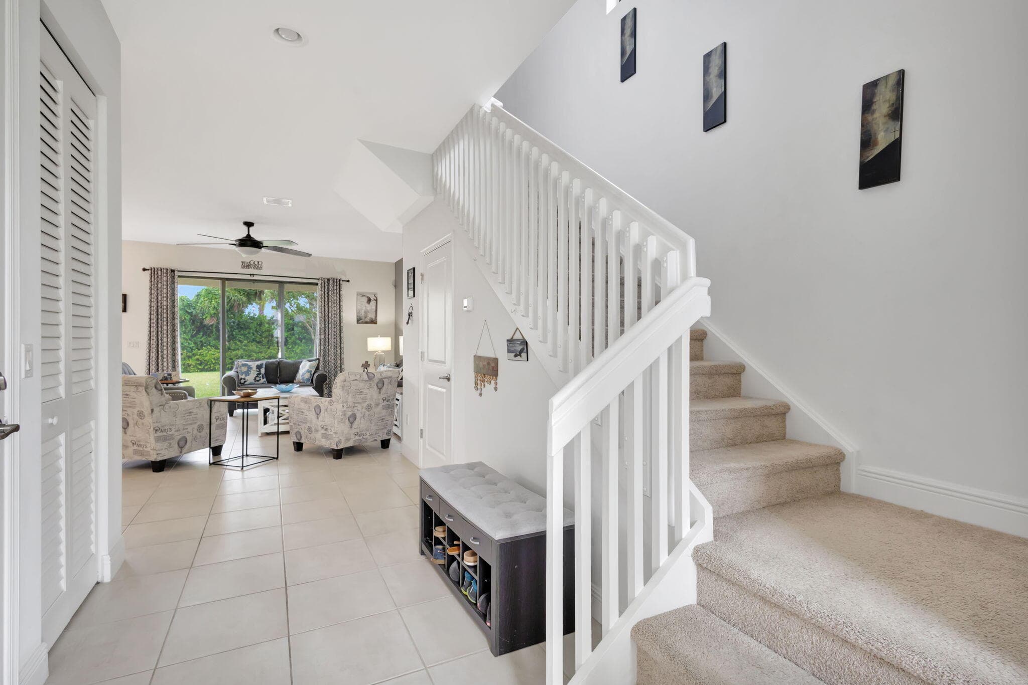 16426 Sandy Shore Drive, Westlake, FL 33470 — photo 11 of 21
