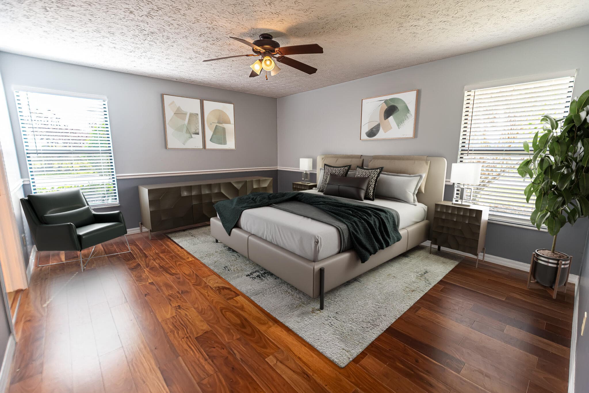 5400 NW Emblem Street, Port St. Lucie, FL 34983 — photo 12 of 31