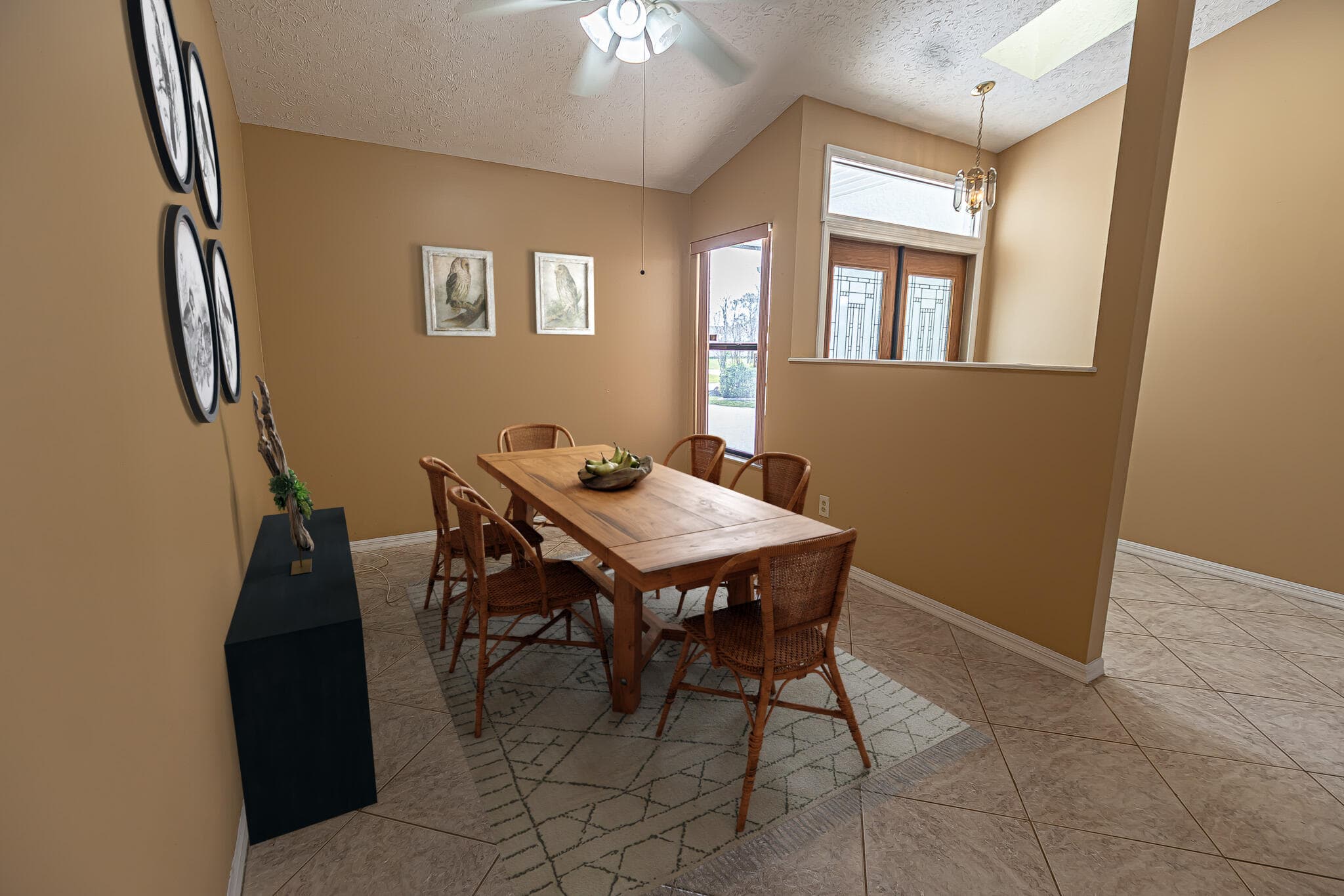 5400 NW Emblem Street, Port St. Lucie, FL 34983 — photo 3 of 31