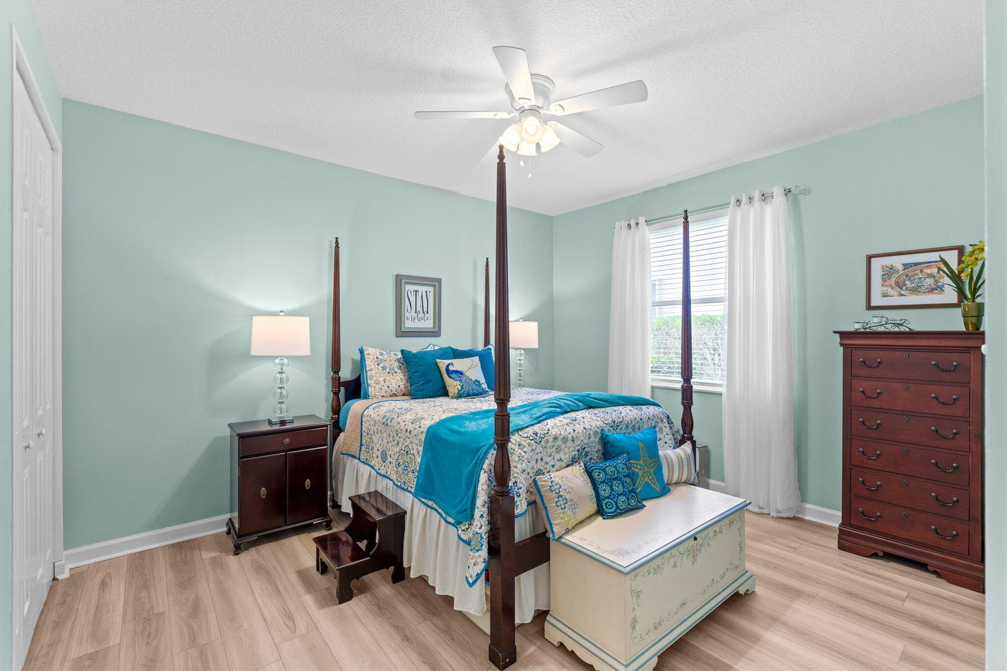 21704 Fall River Drive, Boca Raton, FL 33428 — photo 35 of 52