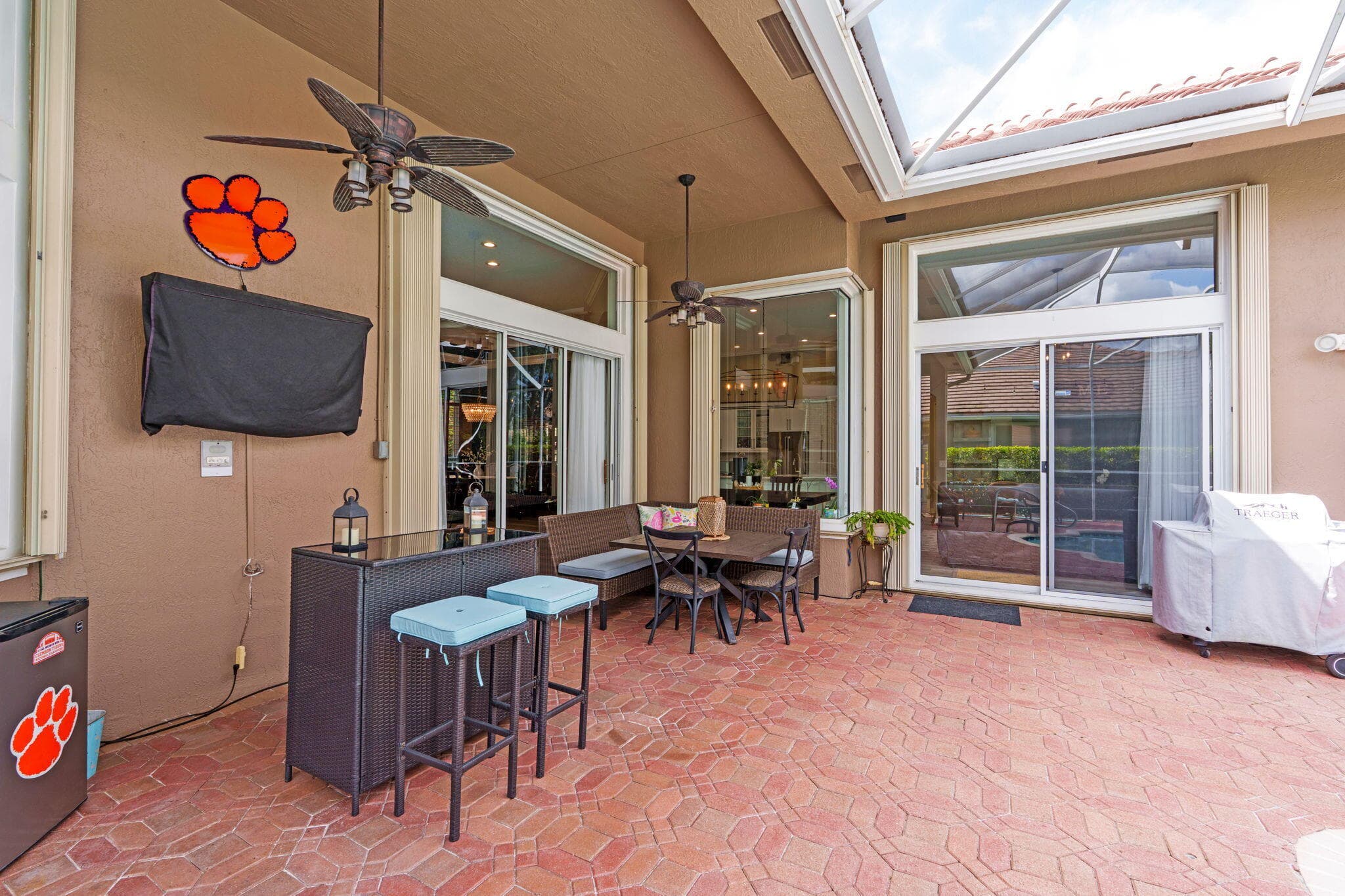 21704 Fall River Drive, Boca Raton, FL 33428 — photo 38 of 52