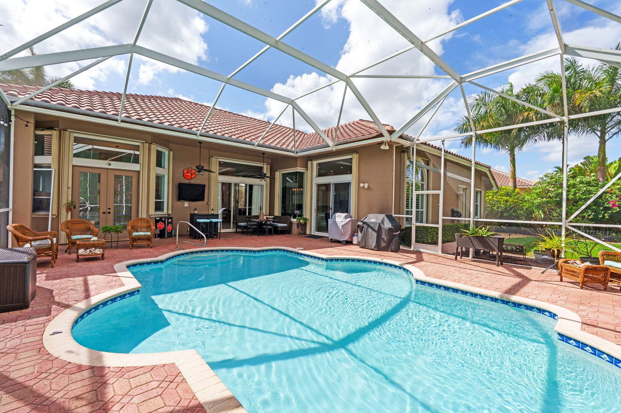 21704 Fall River Drive, Boca Raton, FL 33428 — photo 44 of 52