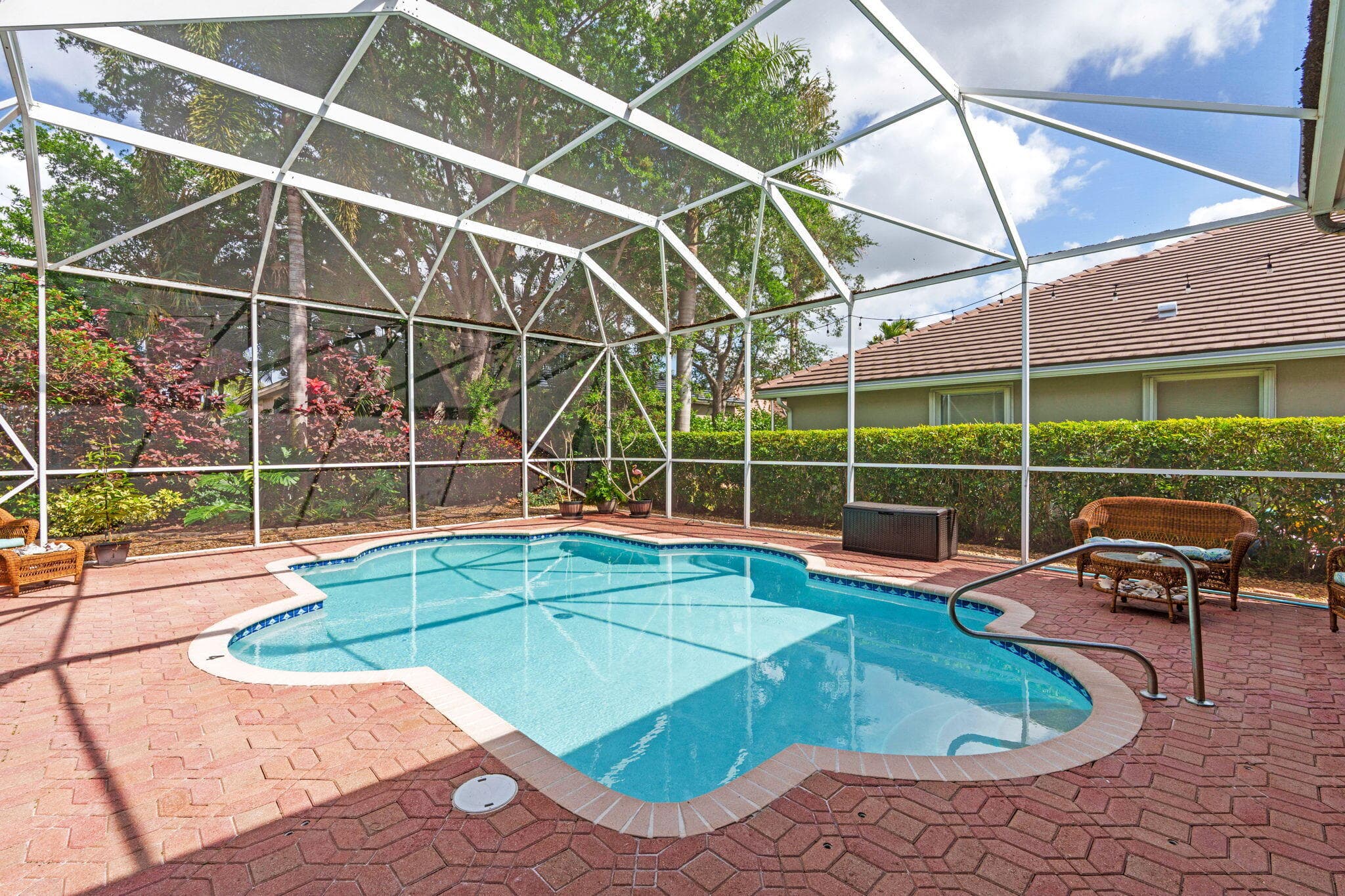 21704 Fall River Drive, Boca Raton, FL 33428 — photo 41 of 52