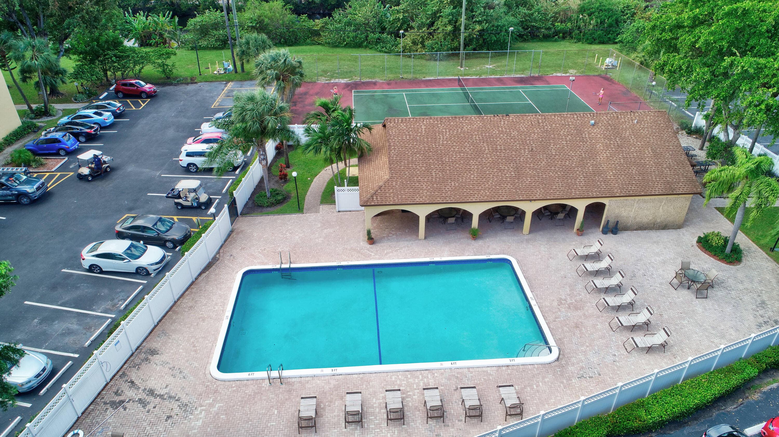 460 NW 20th Street 1100, Boca Raton, FL 33431 — photo 21 of 27