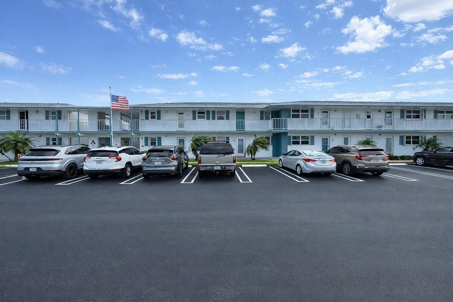 1114 Lake Terrace 205, Boynton Beach, FL 33426 — photo 1 of 31